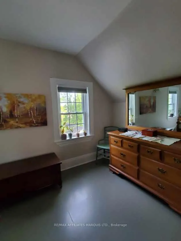 Photo 18 of 10 Smith Avenue, Cornwall — HOMEH
