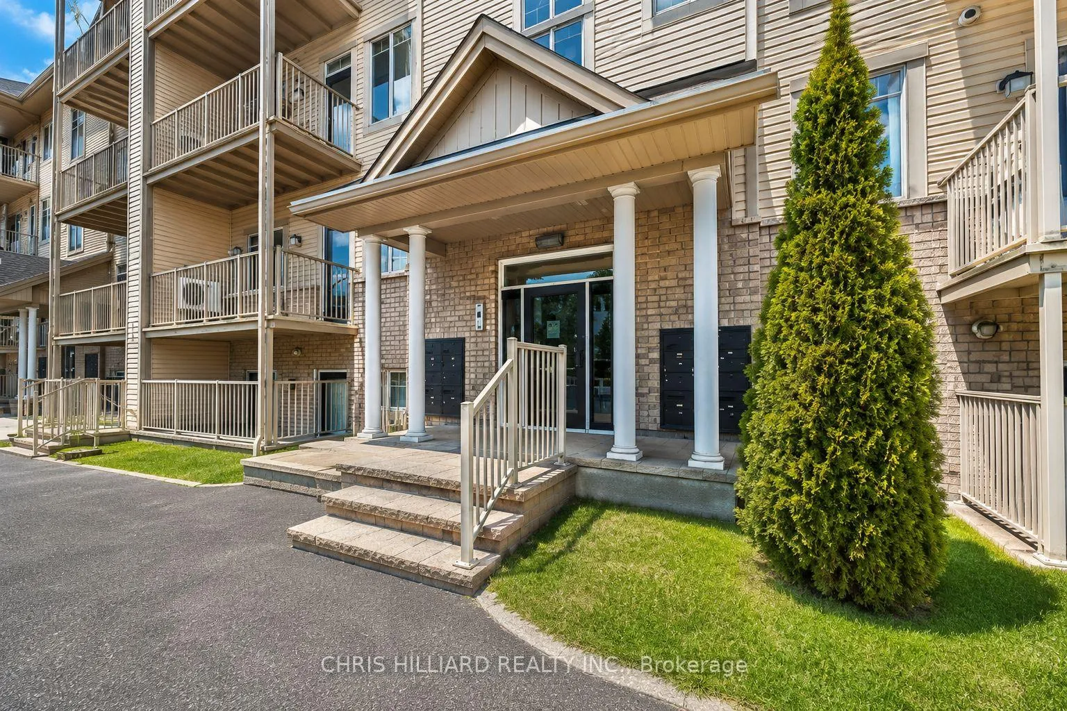 Photo 1 of Unit A, 3789 Canyon Walk Drive, Ottawa, Riverside South/Gloucester Glen — HOMEH