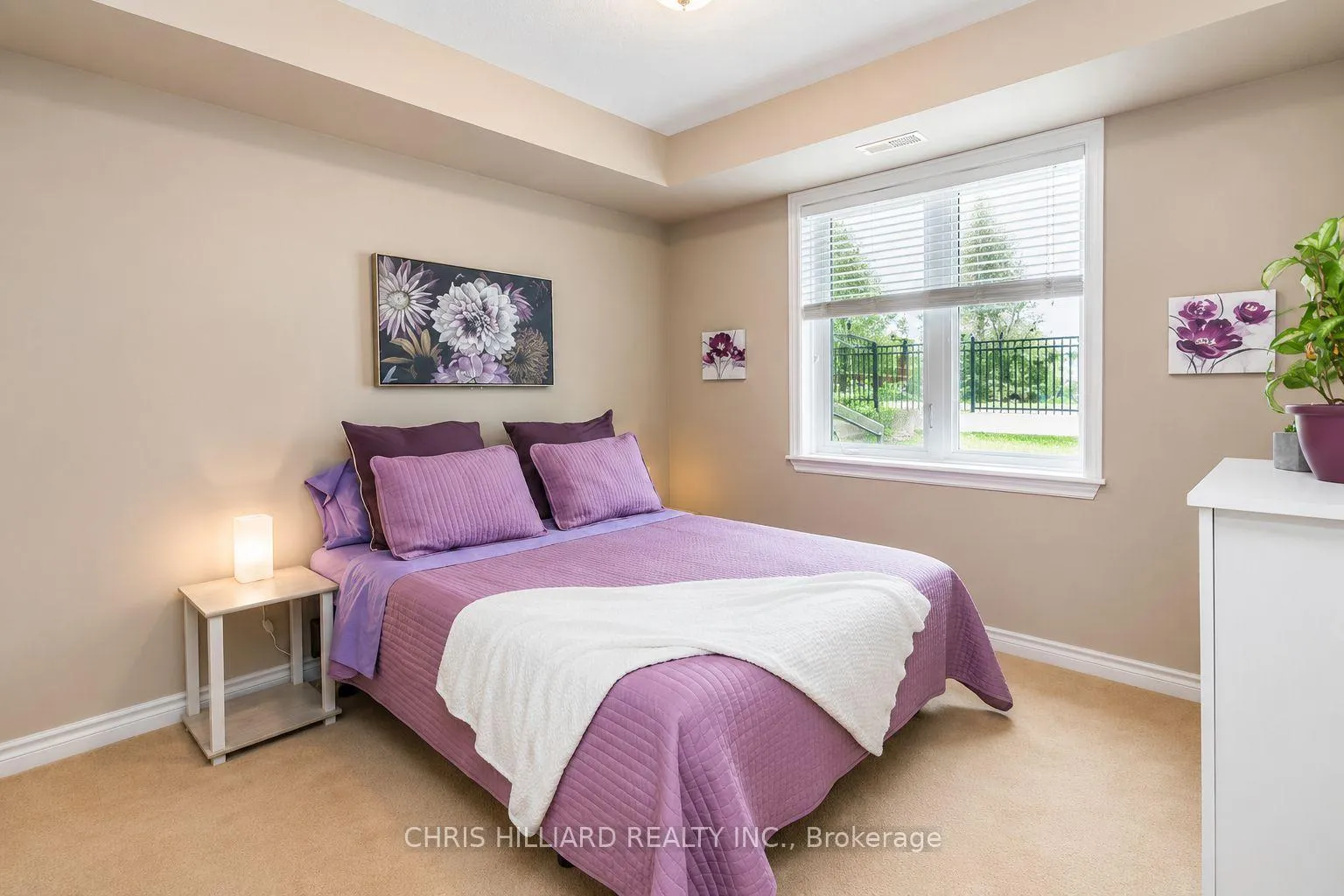 Photo 3 of Unit A, 3789 Canyon Walk Drive, Ottawa, Riverside South/Gloucester Glen — HOMEH