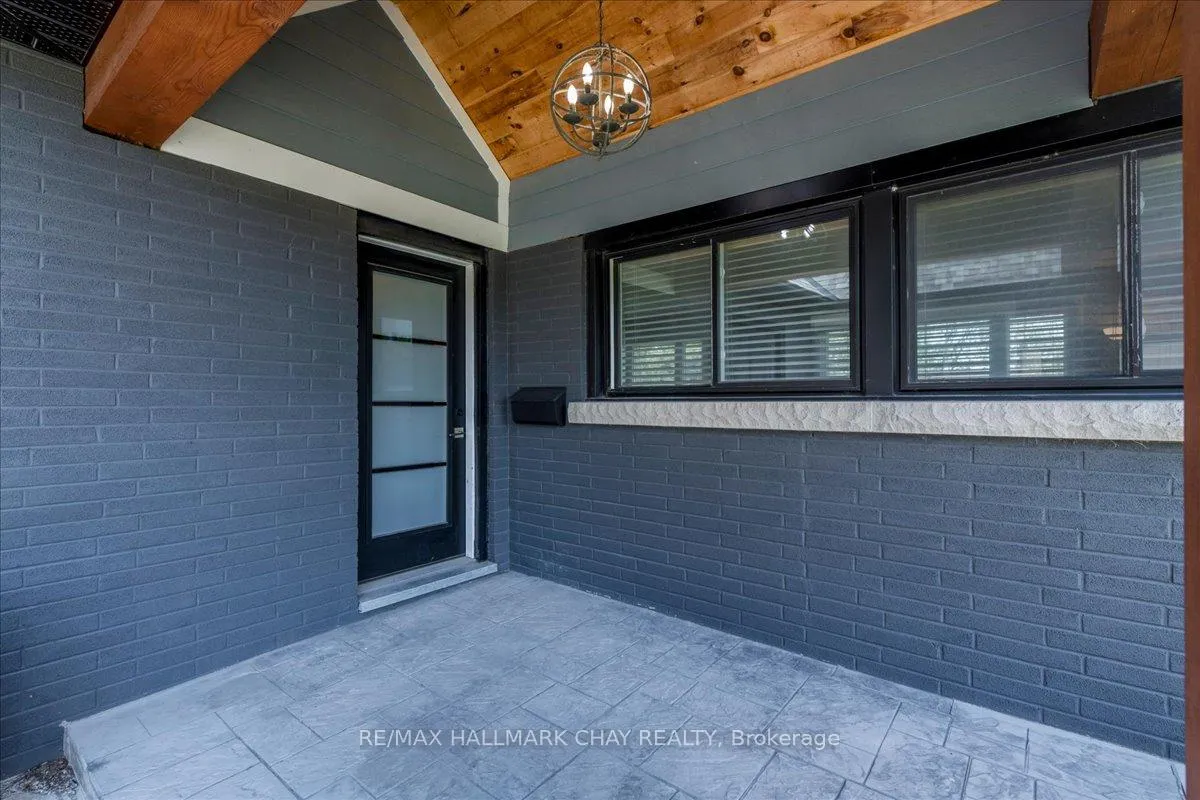 Photo 82 of 69 Rodney Street, Barrie, Codrington — HOMEH