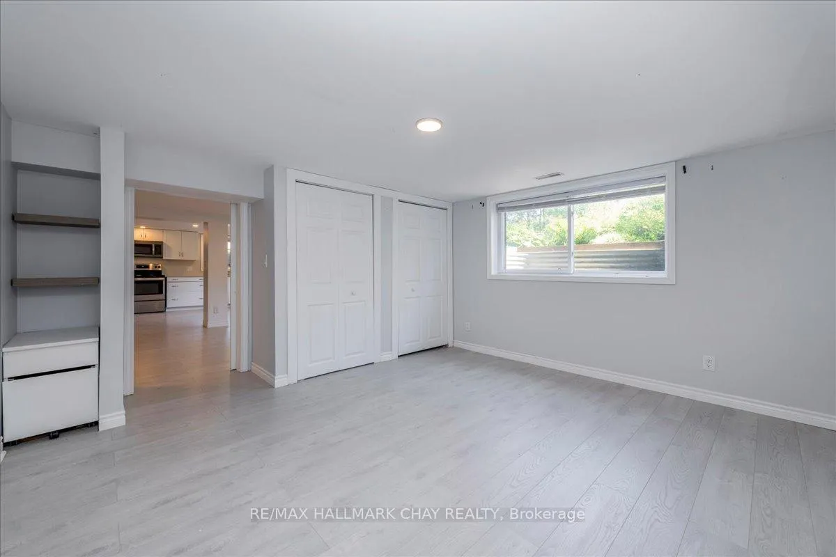 Photo 73 of 69 Rodney Street, Barrie, Codrington — HOMEH