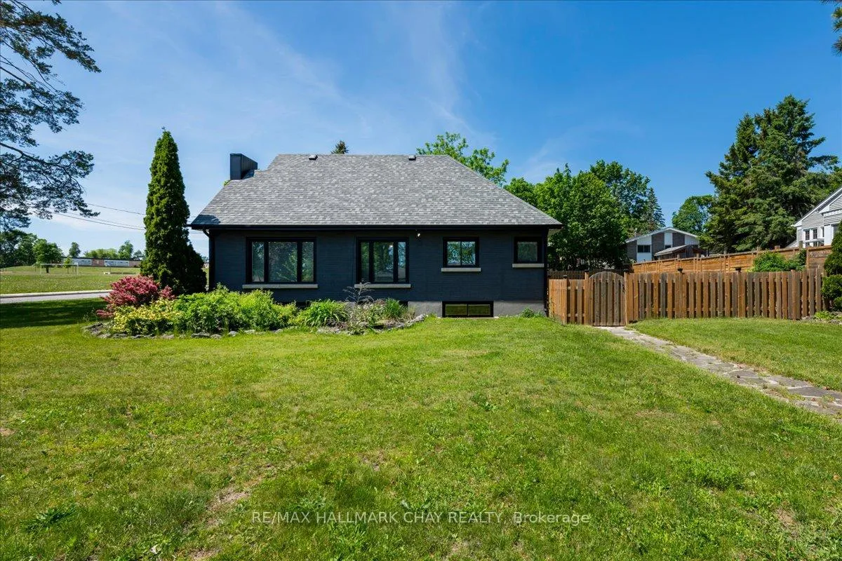 Photo 80 of 69 Rodney Street, Barrie, Codrington — HOMEH