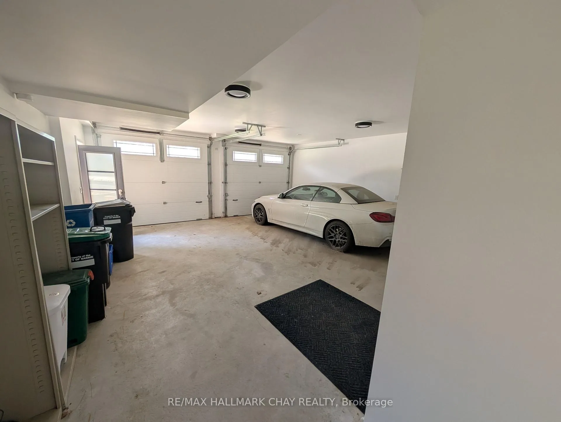 Photo 86 of 69 Rodney Street, Barrie, Codrington — HOMEH