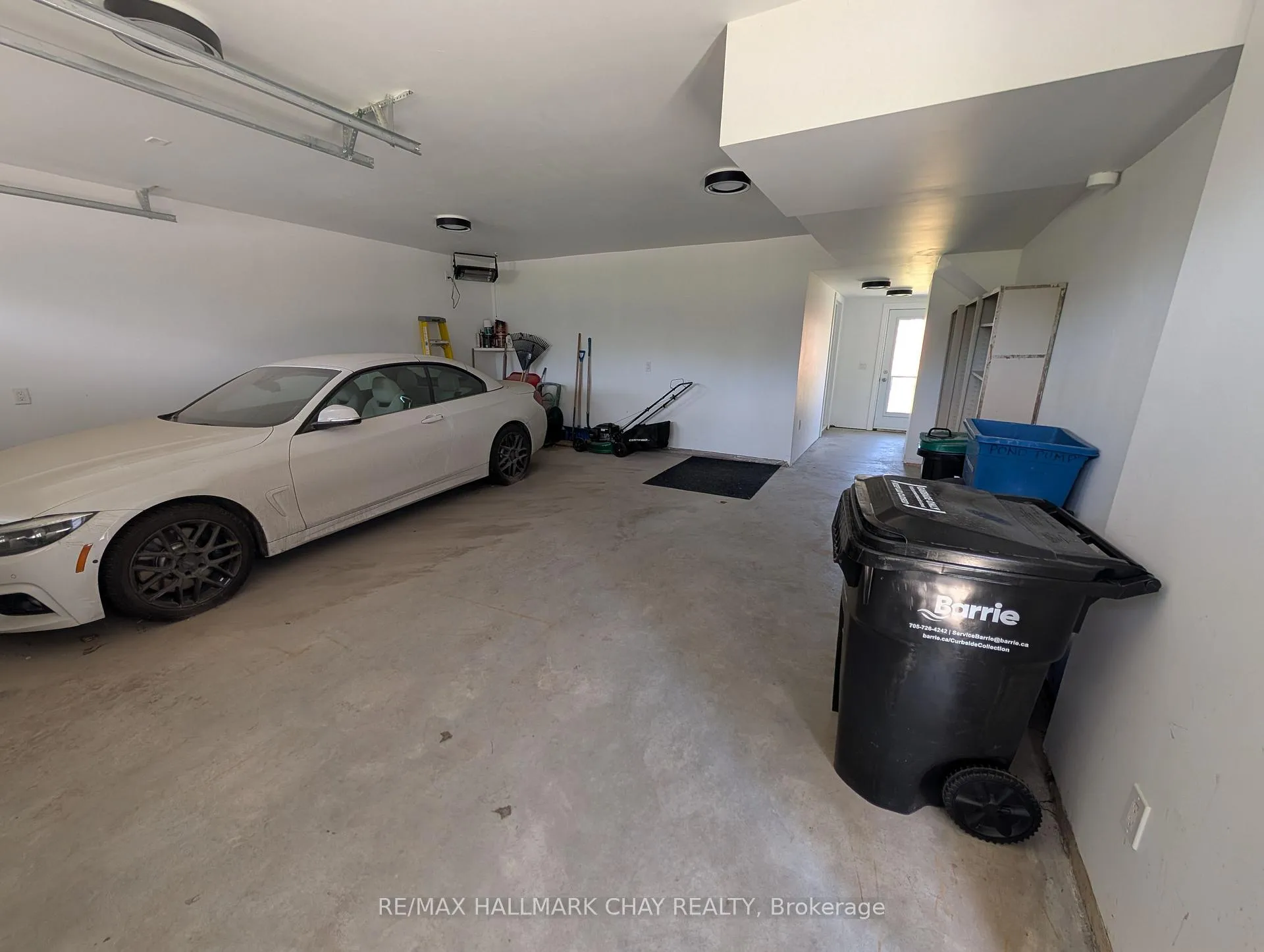 Photo 87 of 69 Rodney Street, Barrie, Codrington — HOMEH