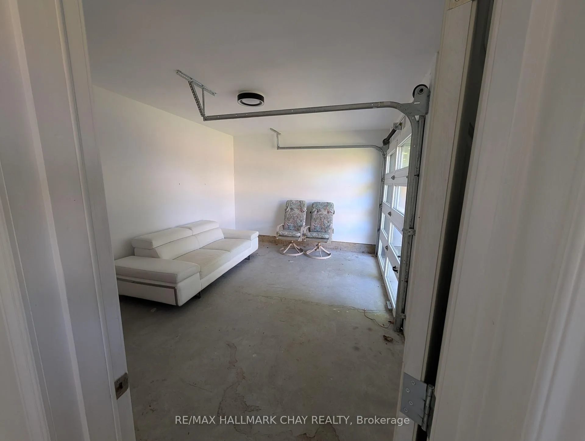 Photo 89 of 69 Rodney Street, Barrie, Codrington — HOMEH
