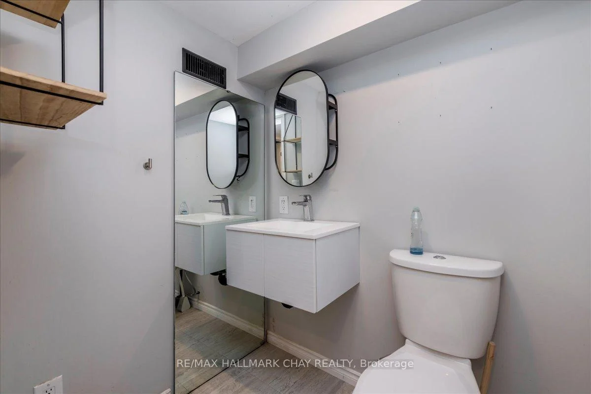 Photo 11 of 69 Rodney Street, Barrie, Codrington — HOMEH