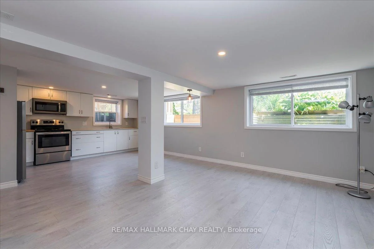 Photo 36 of 69 Rodney Street, Barrie, Codrington — HOMEH