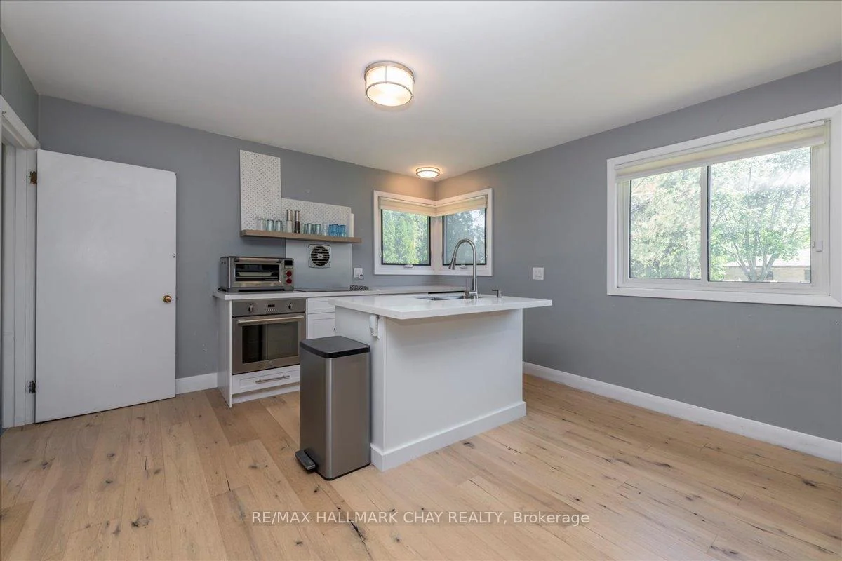 Photo 55 of 69 Rodney Street, Barrie, Codrington — HOMEH