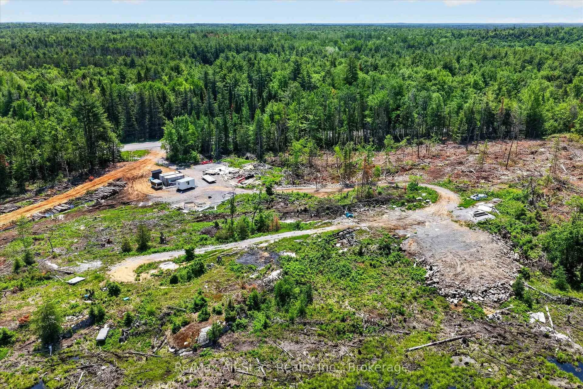 Photo 20 of 0000 Monck Road, Kawartha Lakes, Somerville — HOMEH