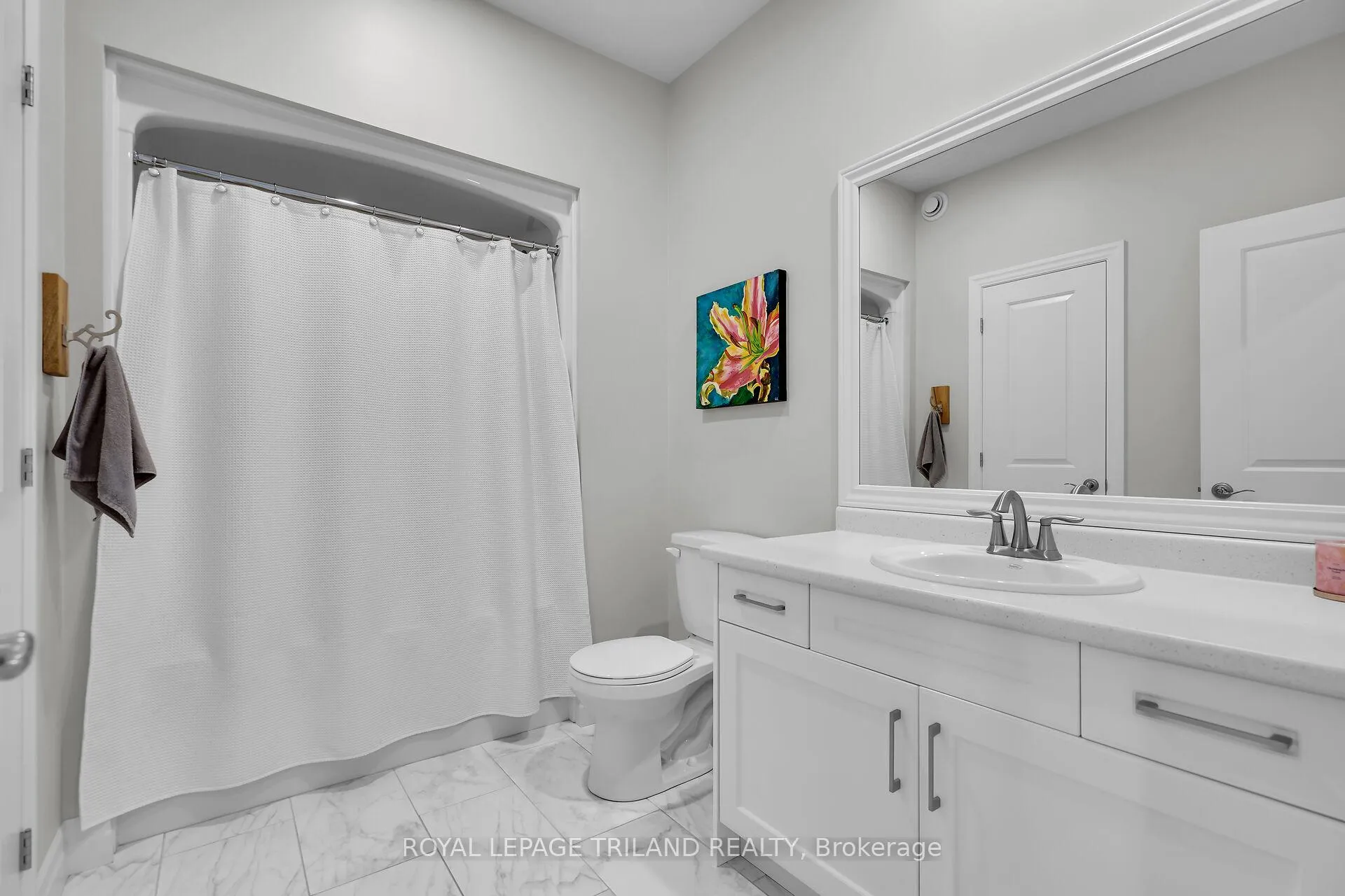 Photo 21 of 95 Brooker Trail, Thames Centre, Thorndale — HOMEH