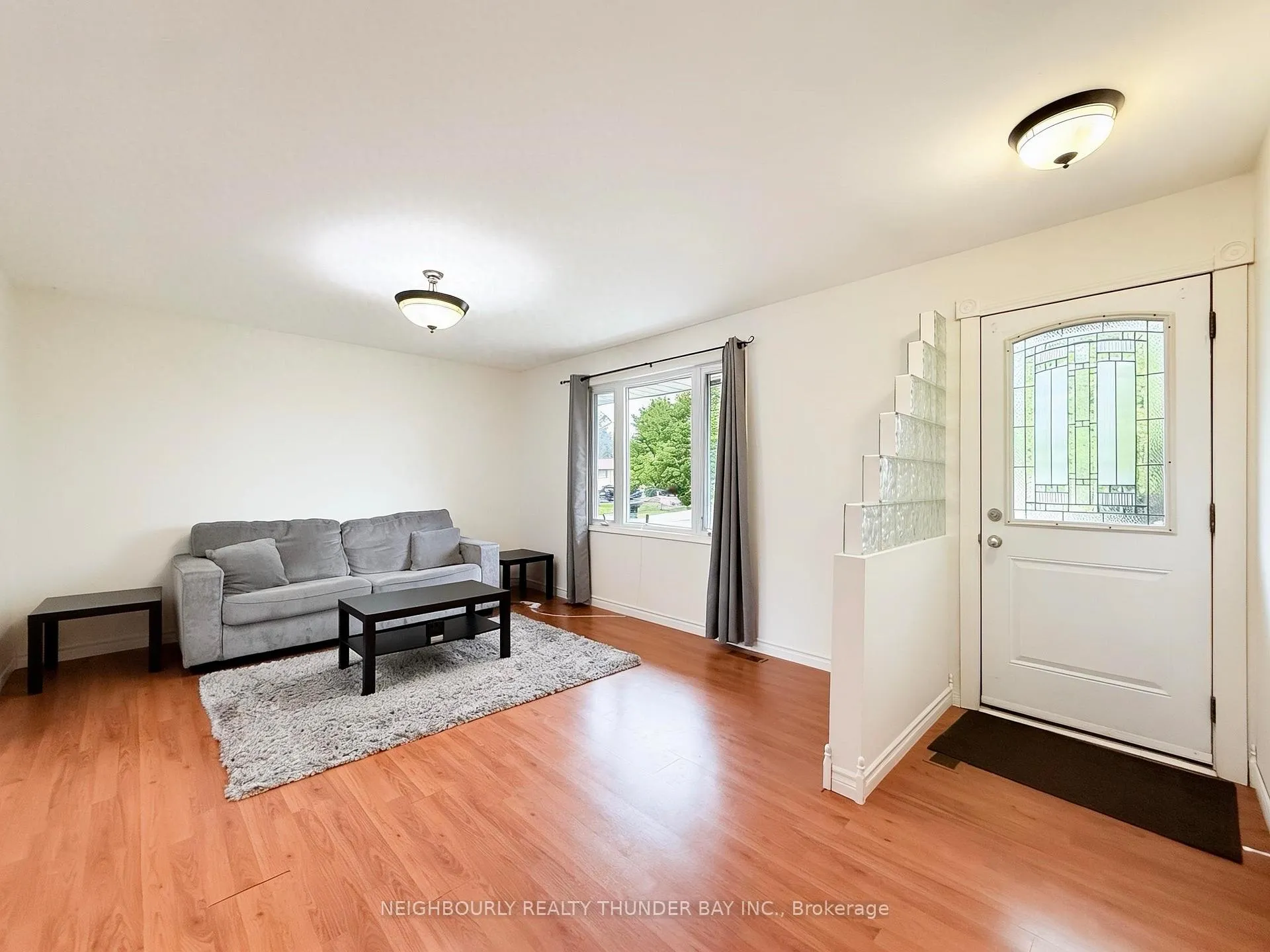 Photo 4 of 148 Newberry Crescent, Thunder Bay, Northwood Park — HOMEH