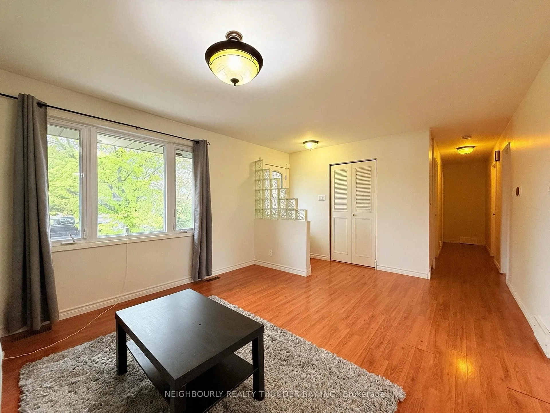 Photo 5 of 148 Newberry Crescent, Thunder Bay, Northwood Park — HOMEH
