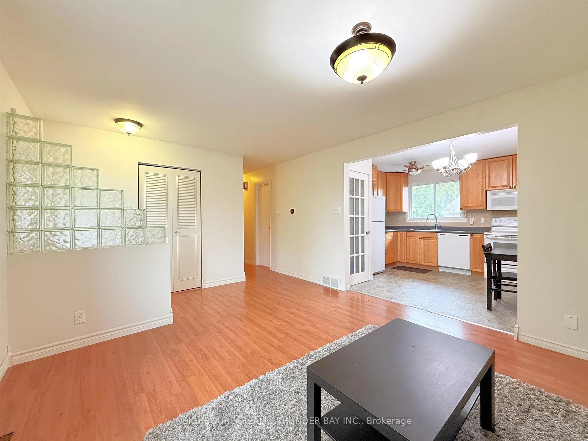 Photo 6 of 148 Newberry Crescent, Thunder Bay, Northwood Park — HOMEH