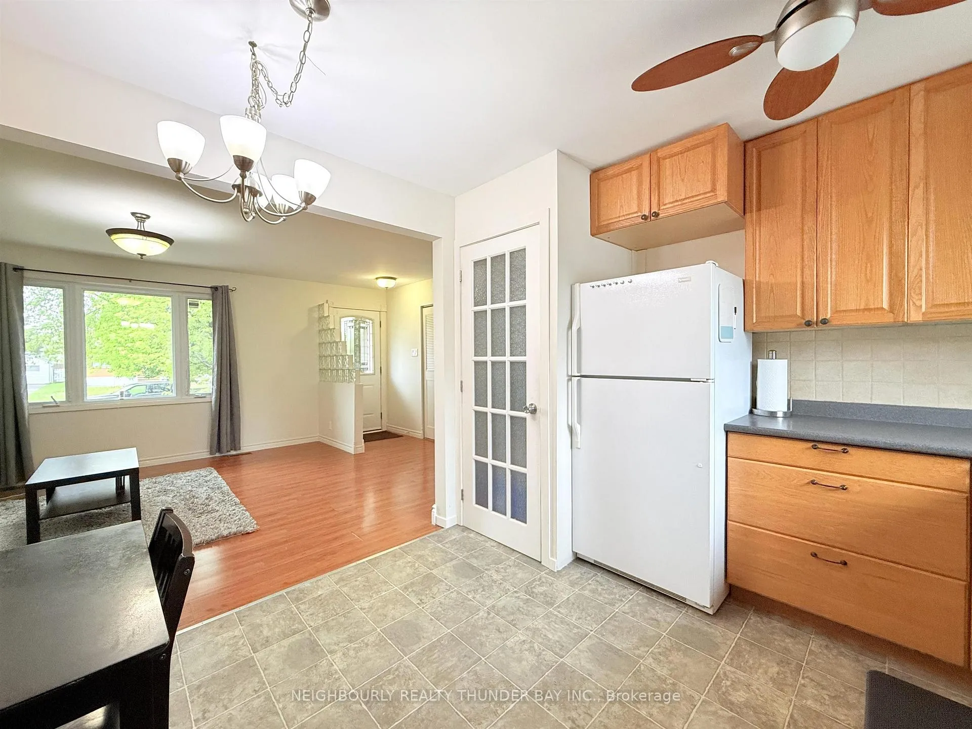 Photo 9 of 148 Newberry Crescent, Thunder Bay, Northwood Park — HOMEH
