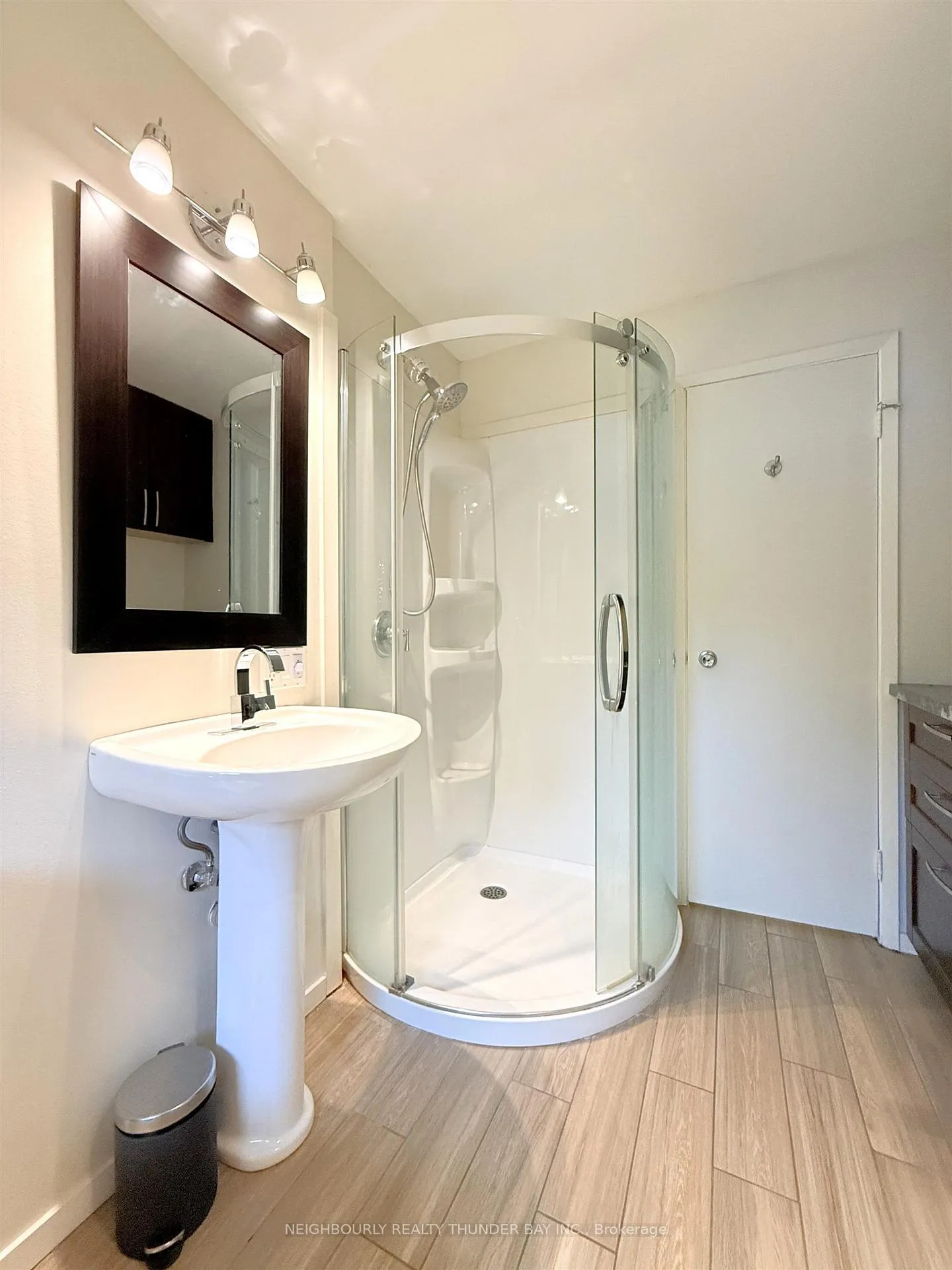 Photo 12 of 148 Newberry Crescent, Thunder Bay, Northwood Park — HOMEH