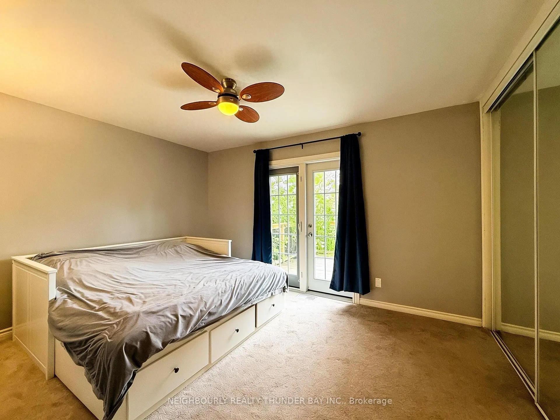Photo 13 of 148 Newberry Crescent, Thunder Bay, Northwood Park — HOMEH