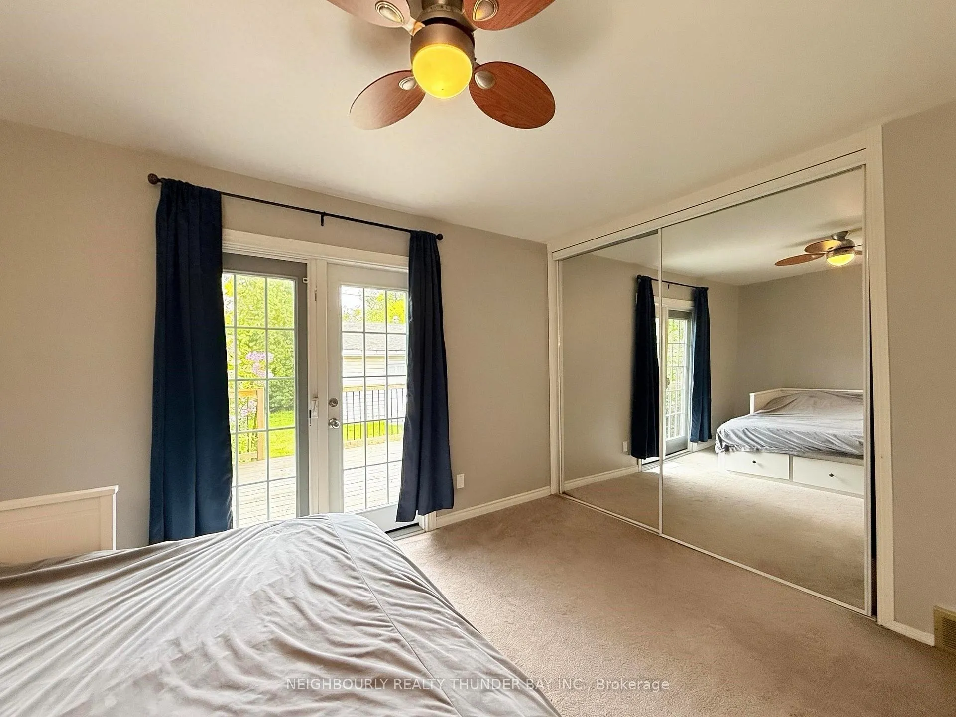 Photo 14 of 148 Newberry Crescent, Thunder Bay, Northwood Park — HOMEH