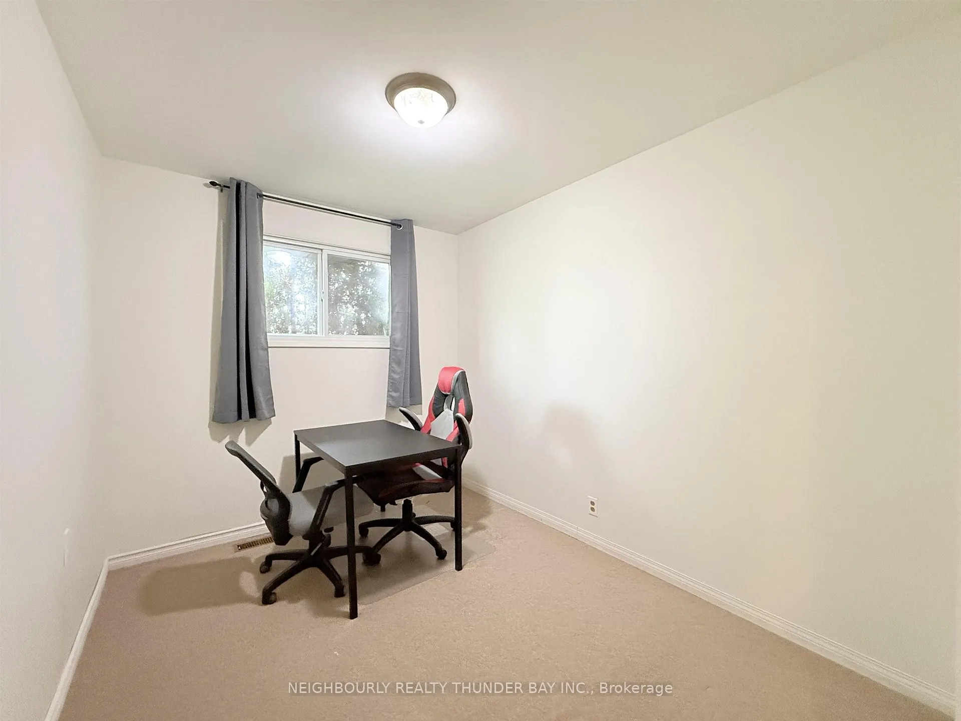 Photo 17 of 148 Newberry Crescent, Thunder Bay, Northwood Park — HOMEH