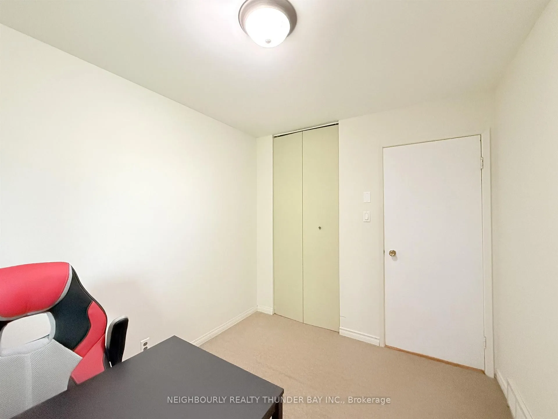Photo 18 of 148 Newberry Crescent, Thunder Bay, Northwood Park — HOMEH