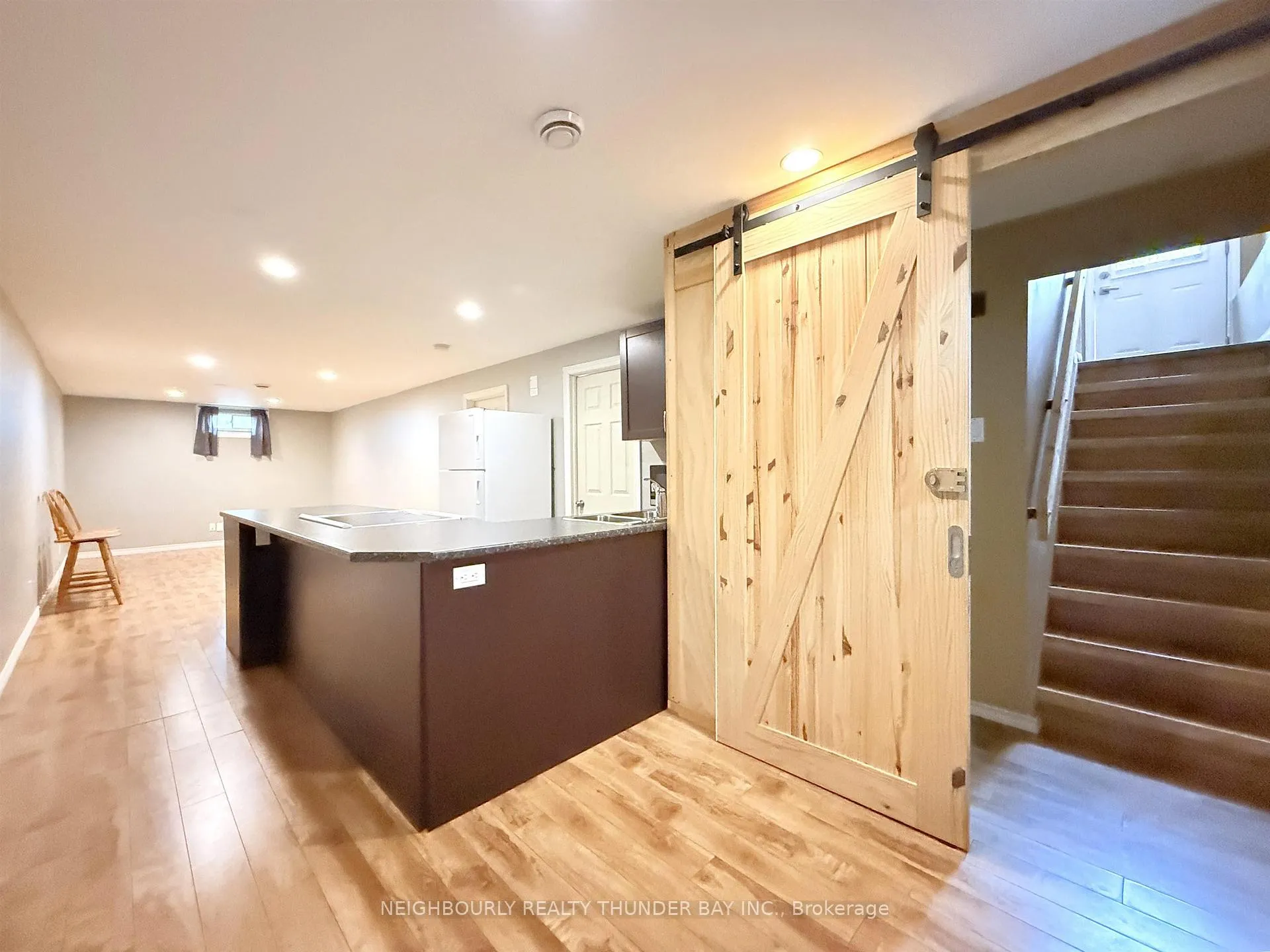 Photo 19 of 148 Newberry Crescent, Thunder Bay, Northwood Park — HOMEH