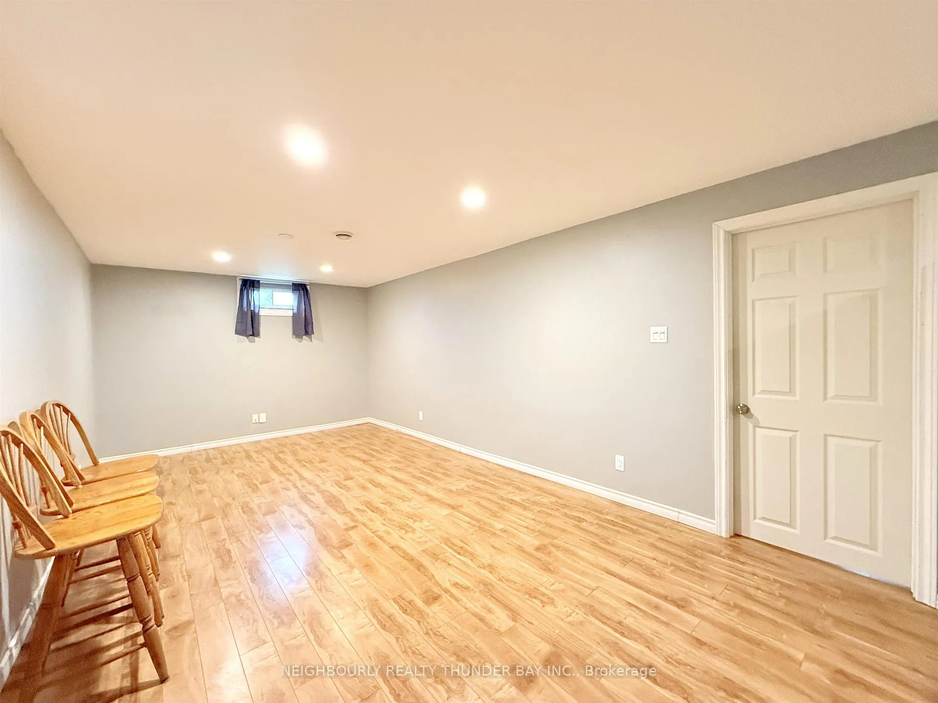 Photo 20 of 148 Newberry Crescent, Thunder Bay, Northwood Park — HOMEH