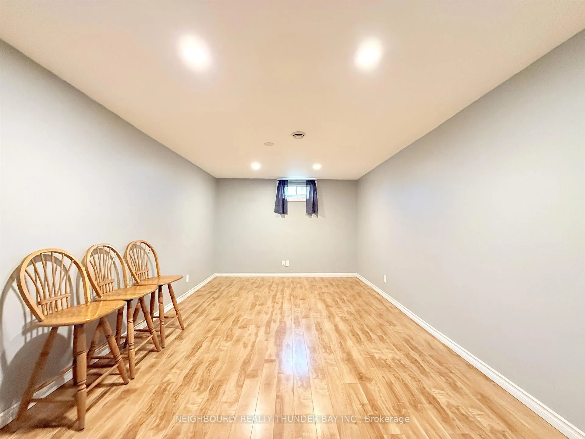 Photo 21 of 148 Newberry Crescent, Thunder Bay, Northwood Park — HOMEH