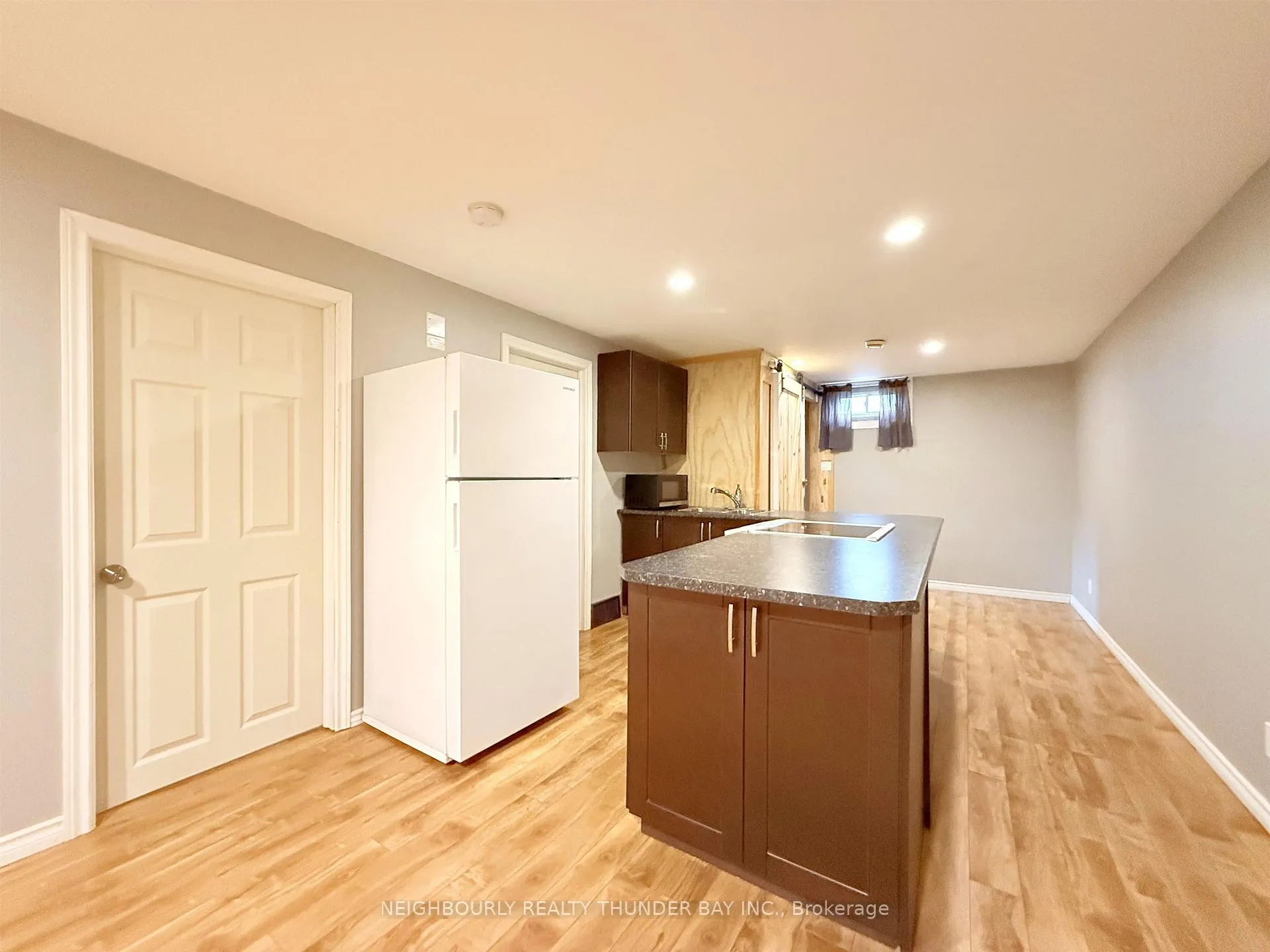 Photo 22 of 148 Newberry Crescent, Thunder Bay, Northwood Park — HOMEH