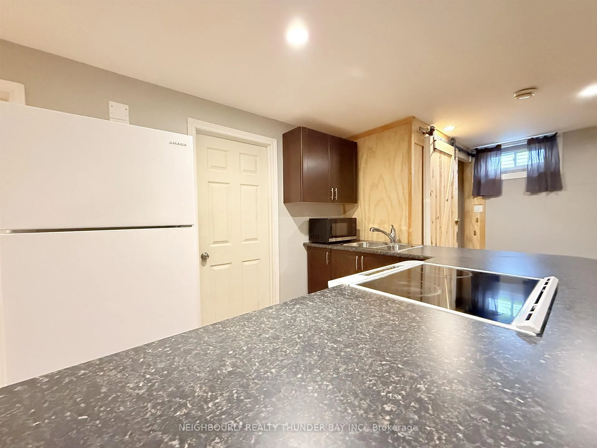 Photo 23 of 148 Newberry Crescent, Thunder Bay, Northwood Park — HOMEH