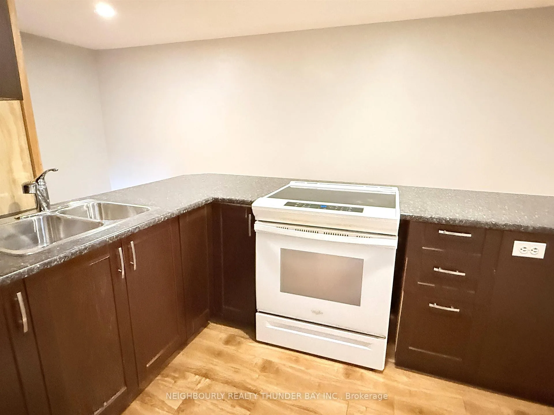 Photo 24 of 148 Newberry Crescent, Thunder Bay, Northwood Park — HOMEH