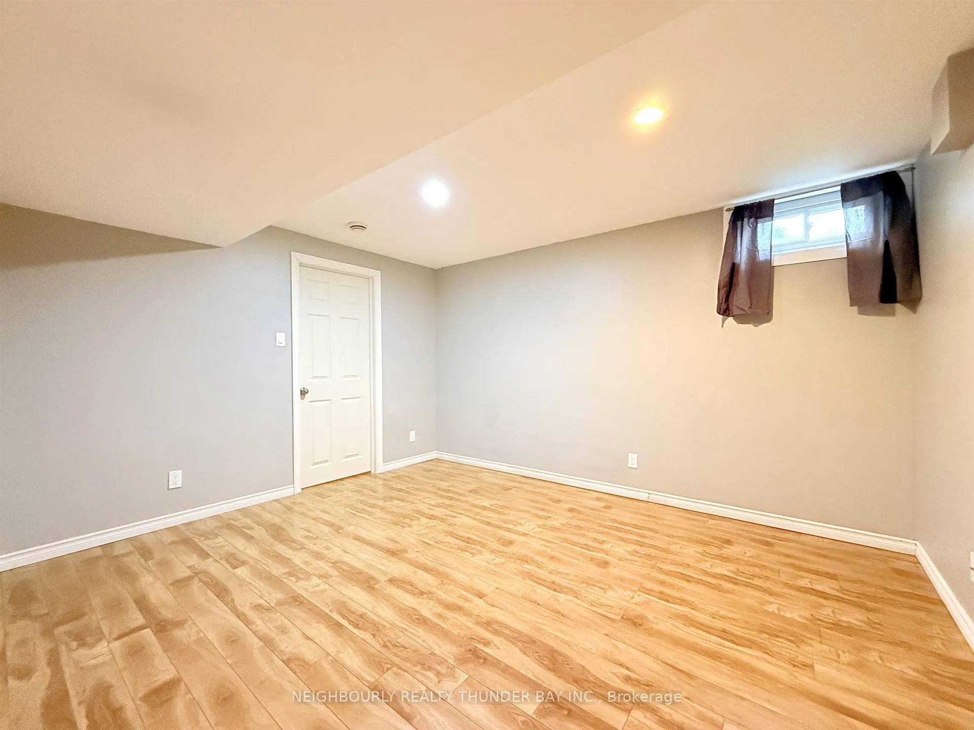Photo 26 of 148 Newberry Crescent, Thunder Bay, Northwood Park — HOMEH