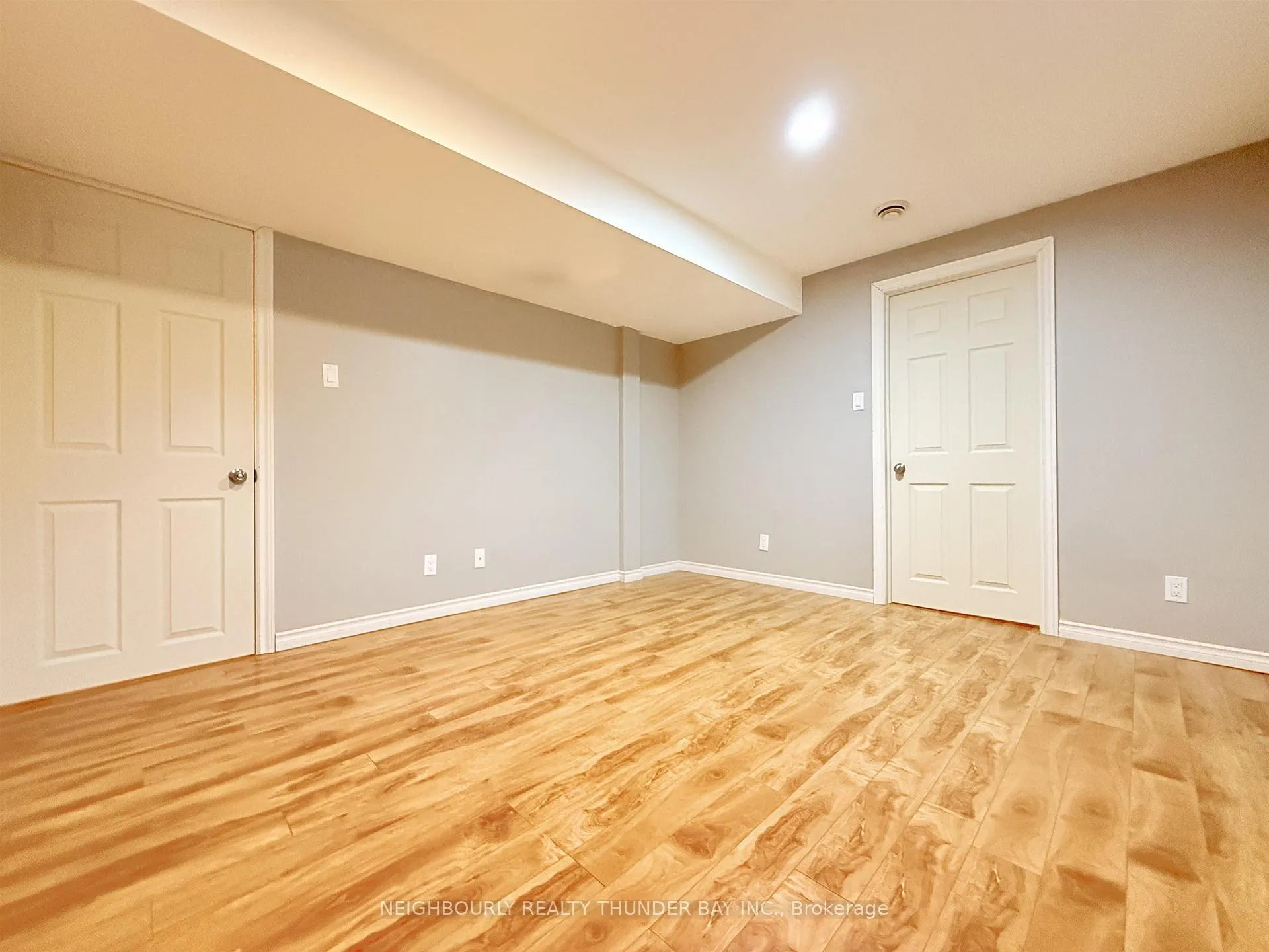Photo 27 of 148 Newberry Crescent, Thunder Bay, Northwood Park — HOMEH
