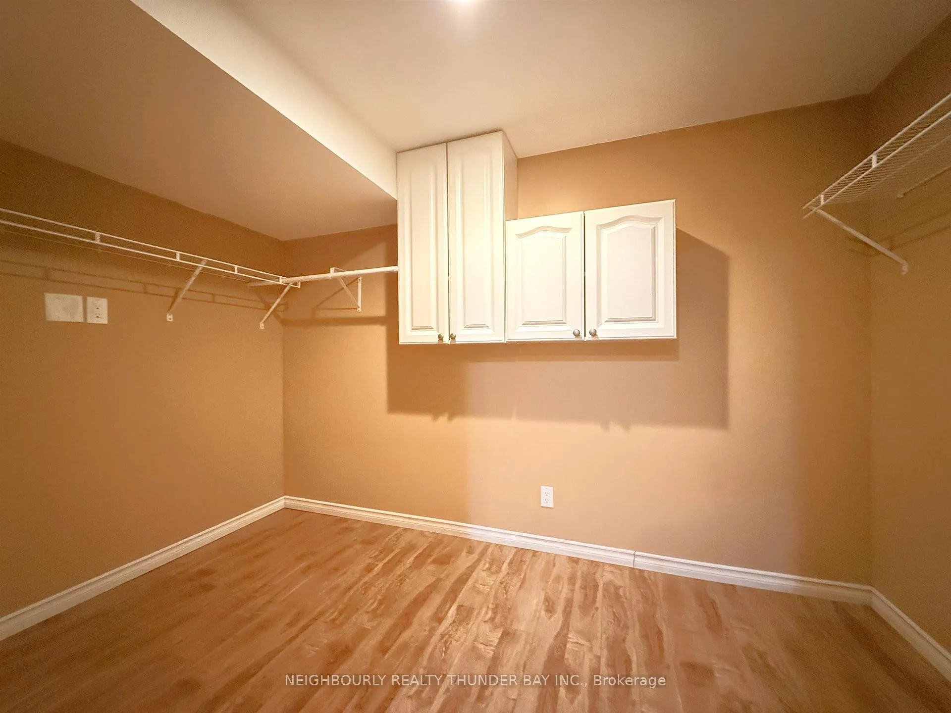 Photo 28 of 148 Newberry Crescent, Thunder Bay, Northwood Park — HOMEH