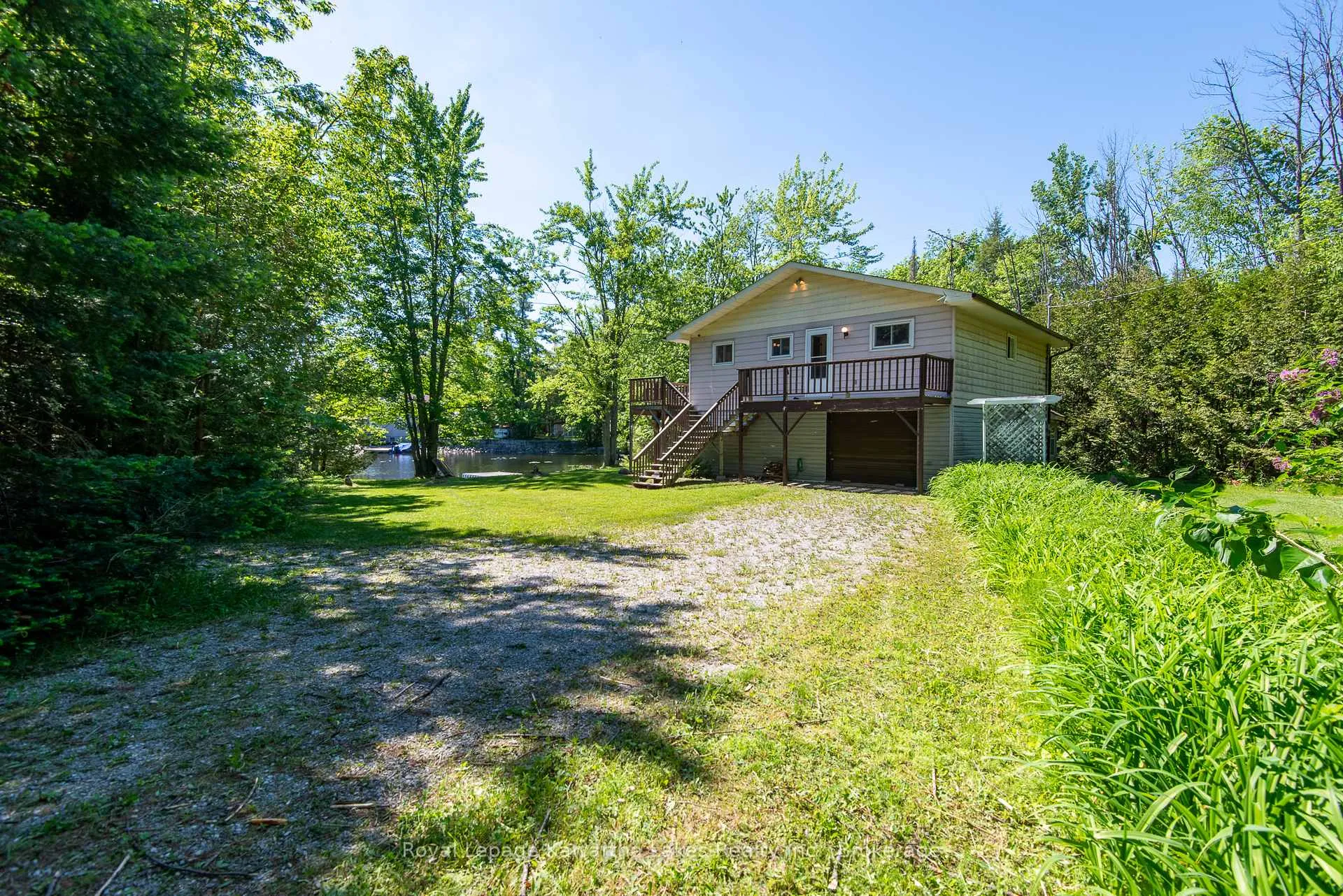 Photo 20 of 40 Wembley Drive, Kawartha Lakes, Somerville — HOMEH