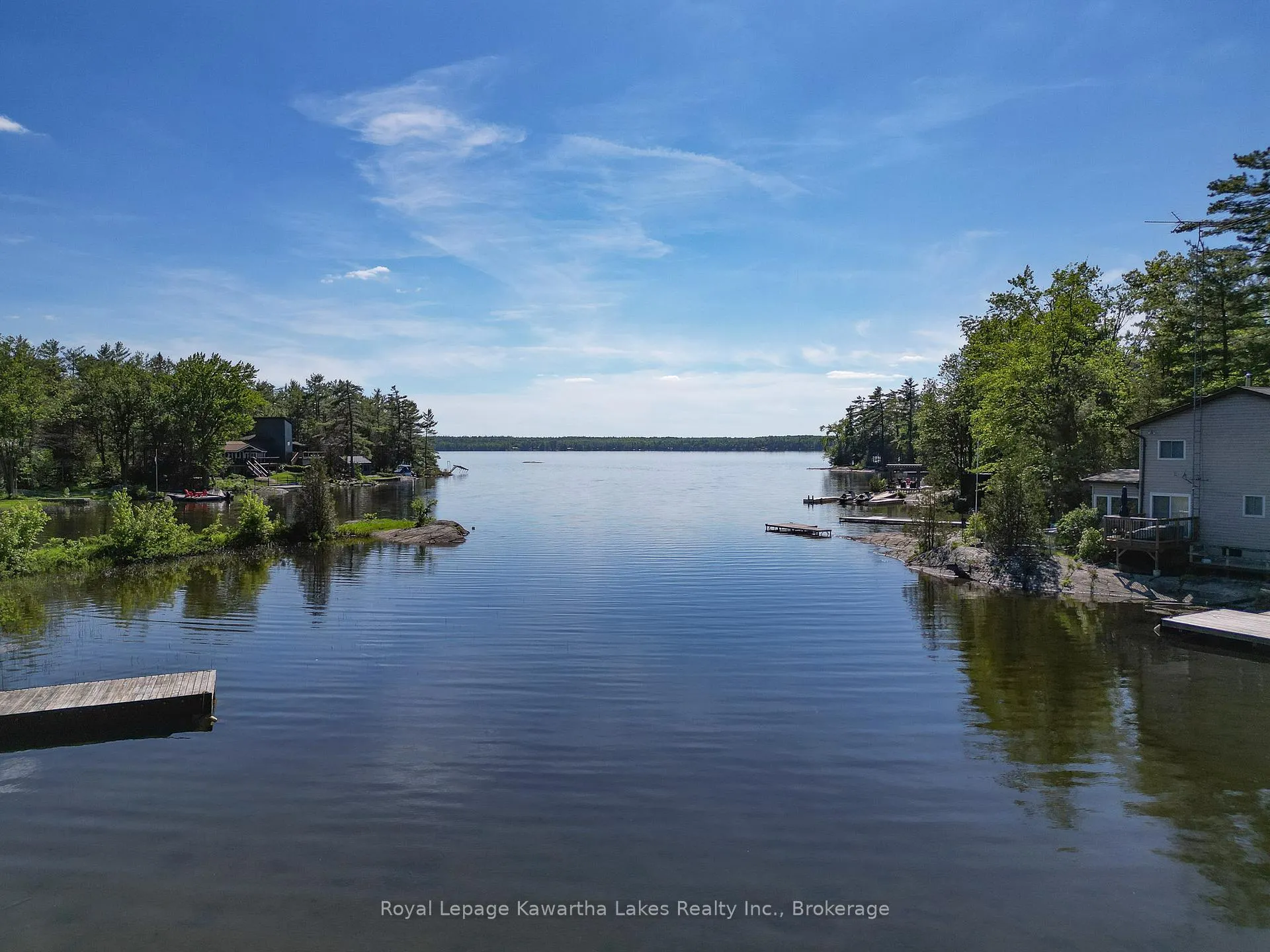 Photo 28 of 40 Wembley Drive, Kawartha Lakes, Somerville — HOMEH