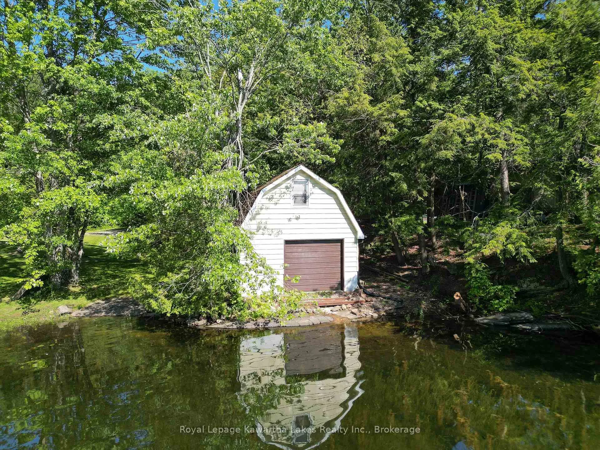 Photo 29 of 40 Wembley Drive, Kawartha Lakes, Somerville — HOMEH