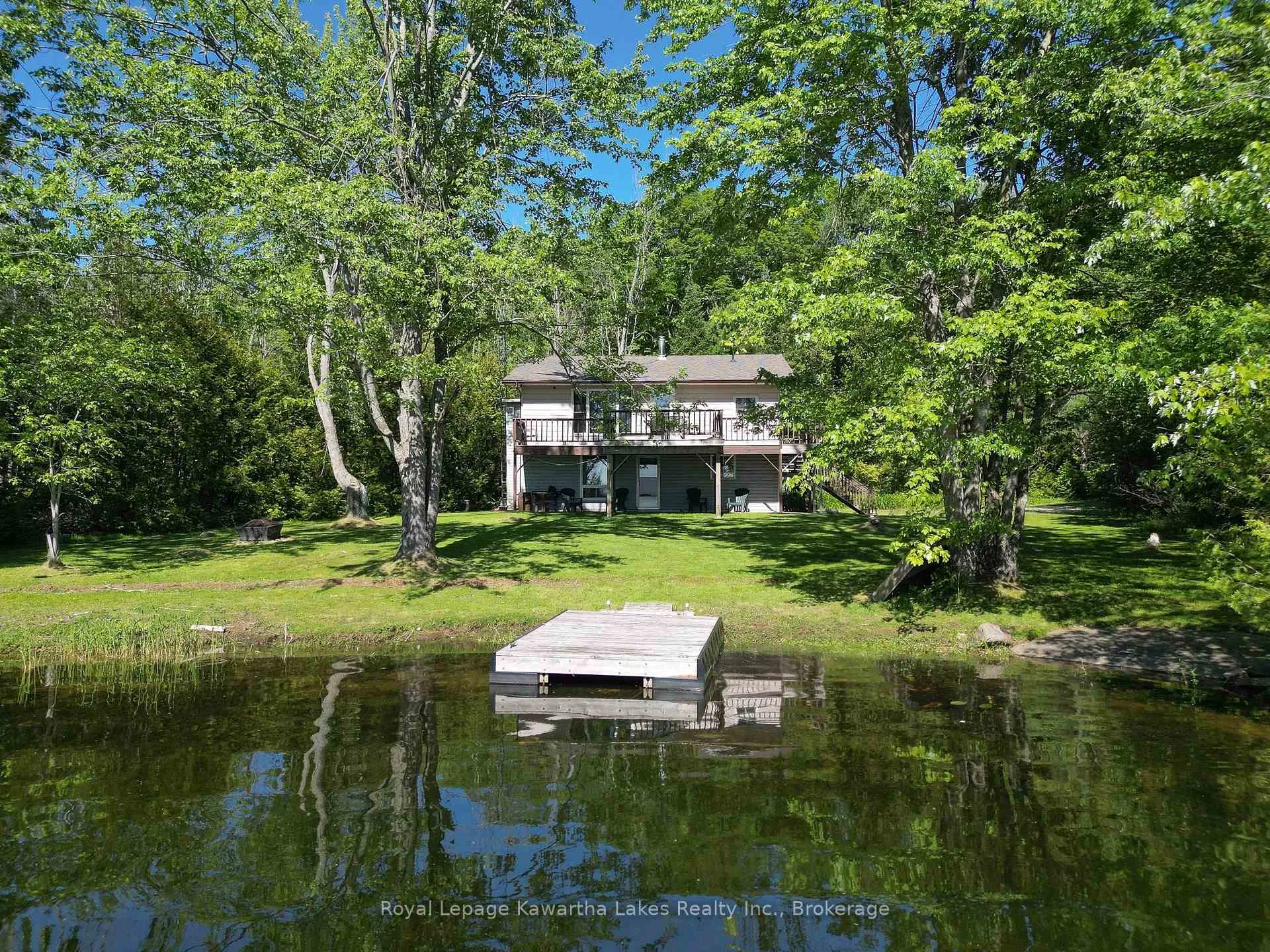 Photo 30 of 40 Wembley Drive, Kawartha Lakes, Somerville — HOMEH