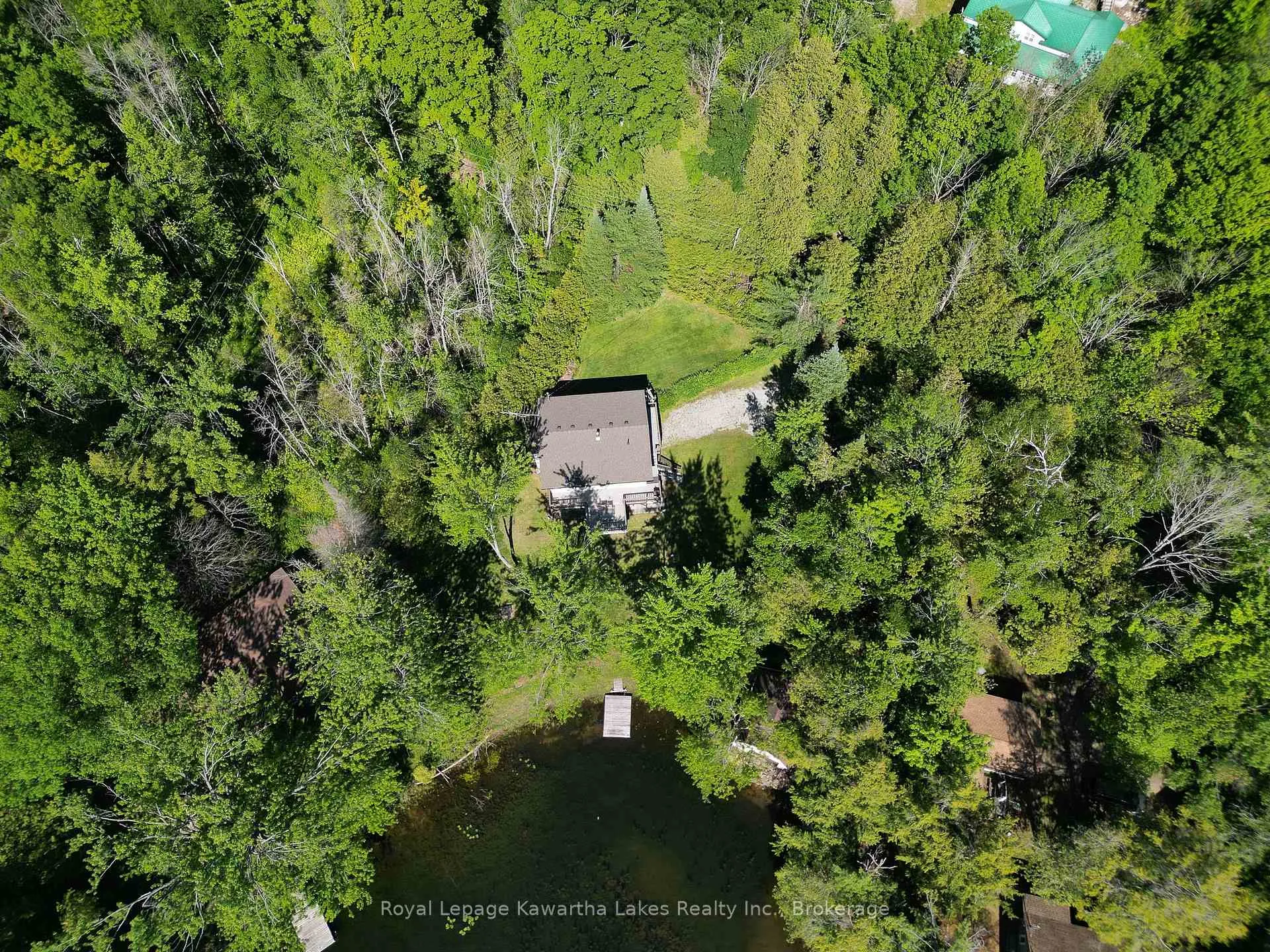 Photo 31 of 40 Wembley Drive, Kawartha Lakes, Somerville — HOMEH