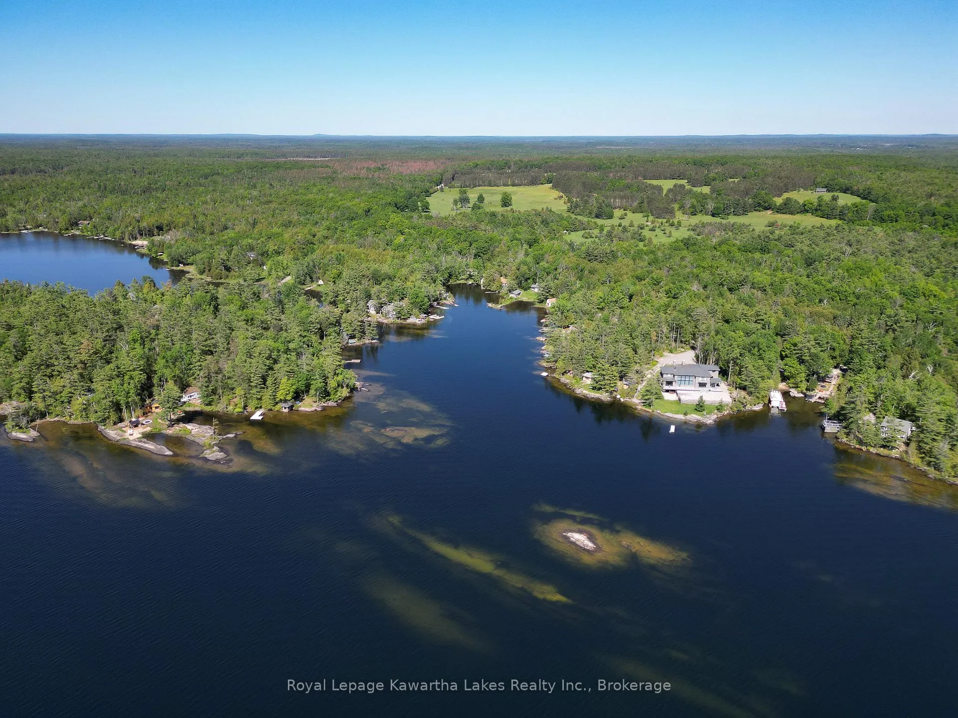 Photo 34 of 40 Wembley Drive, Kawartha Lakes, Somerville — HOMEH