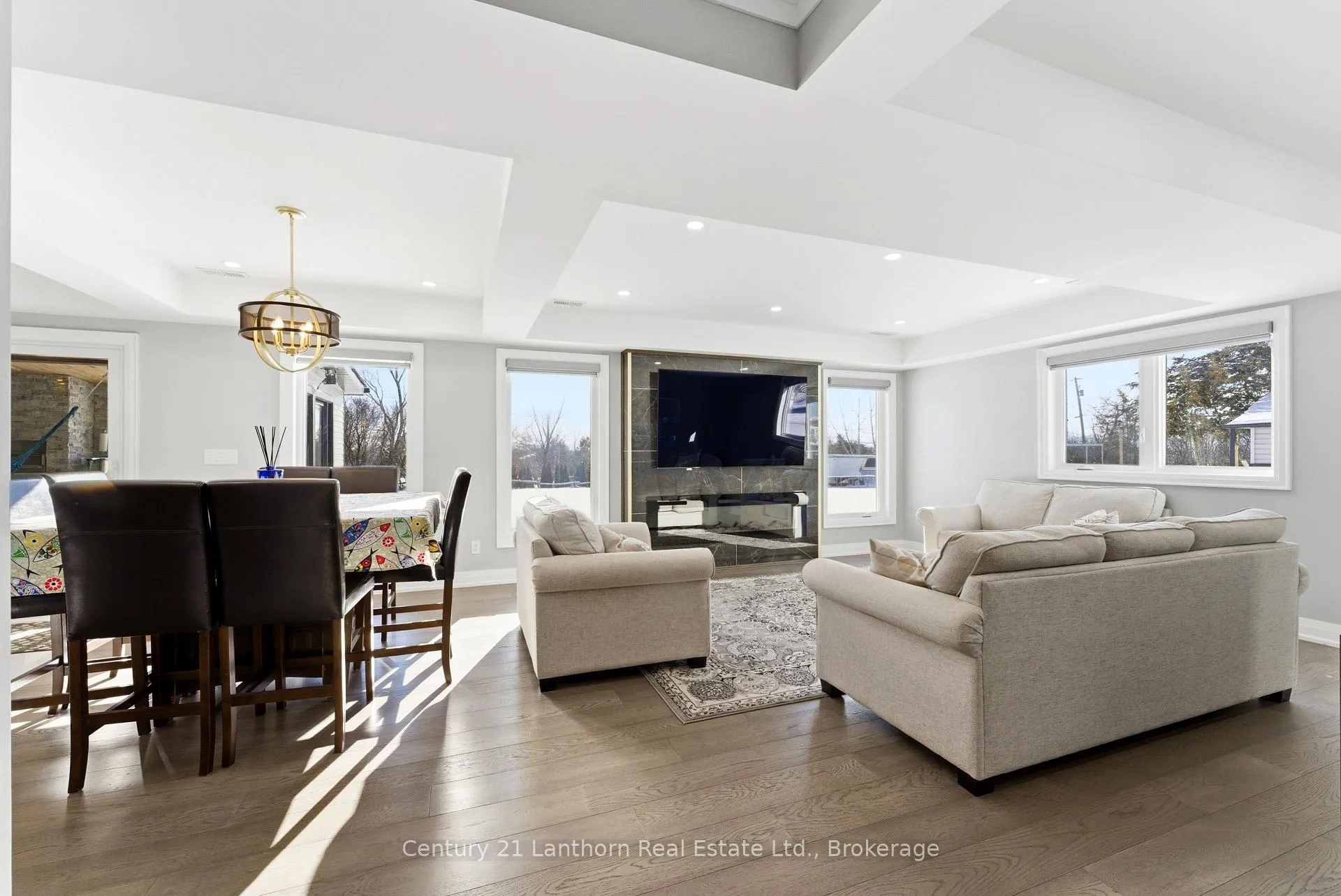 Photo 2 of 13 Blakely Road, Prince Edward County, Ameliasburg Ward — HOMEH