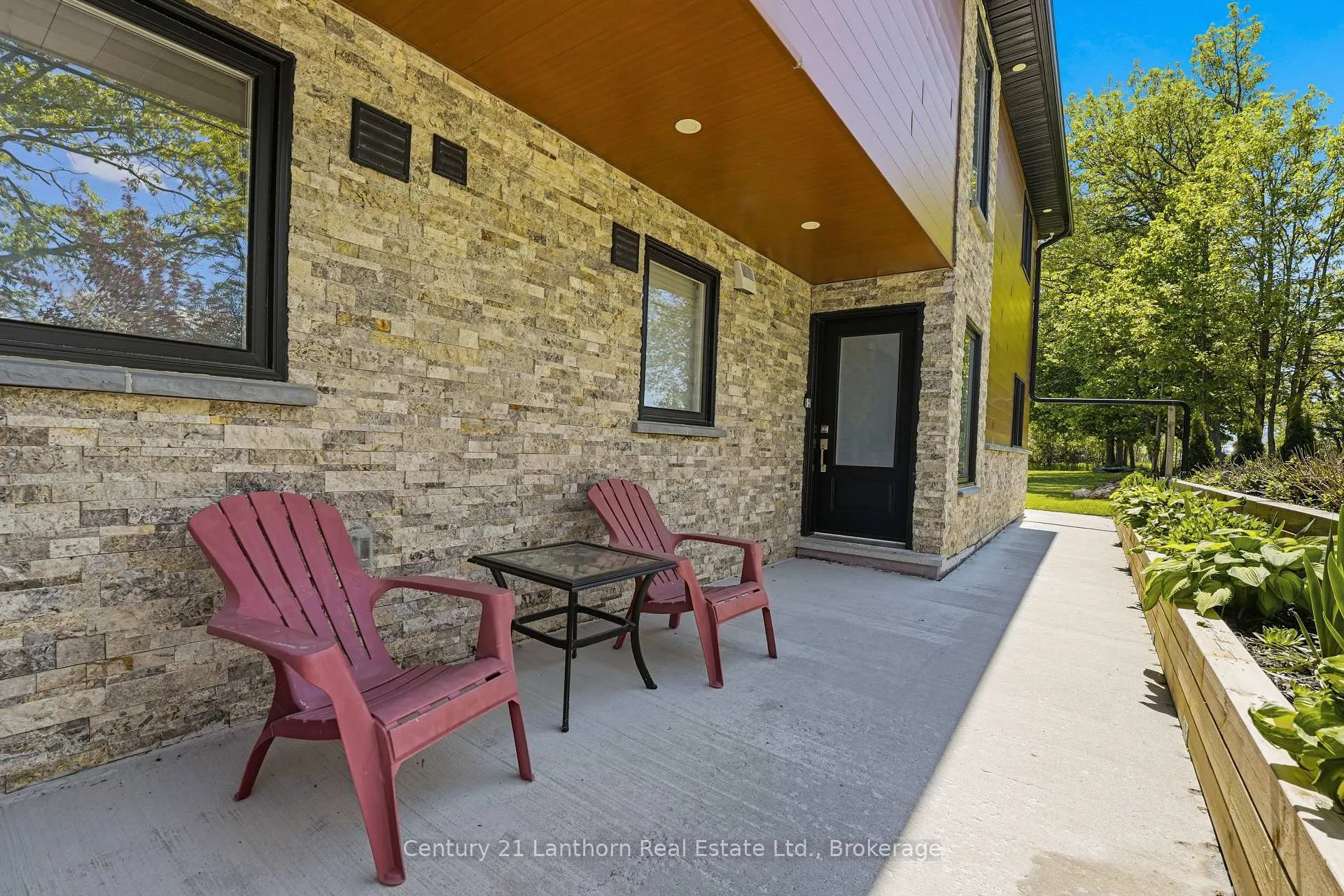 Photo 6 of 13 Blakely Road, Prince Edward County, Ameliasburg Ward — HOMEH