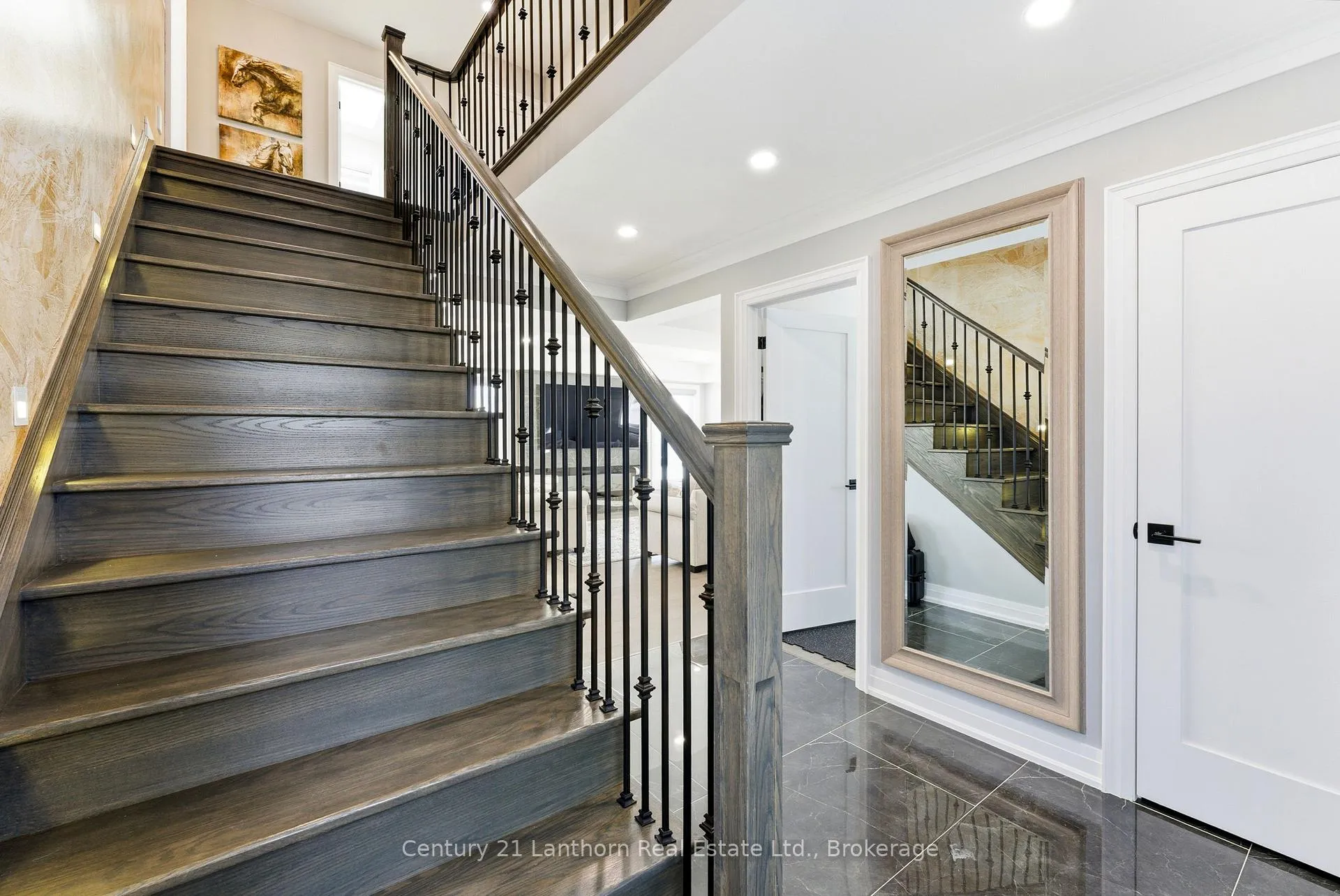 Photo 7 of 13 Blakely Road, Prince Edward County, Ameliasburg Ward — HOMEH