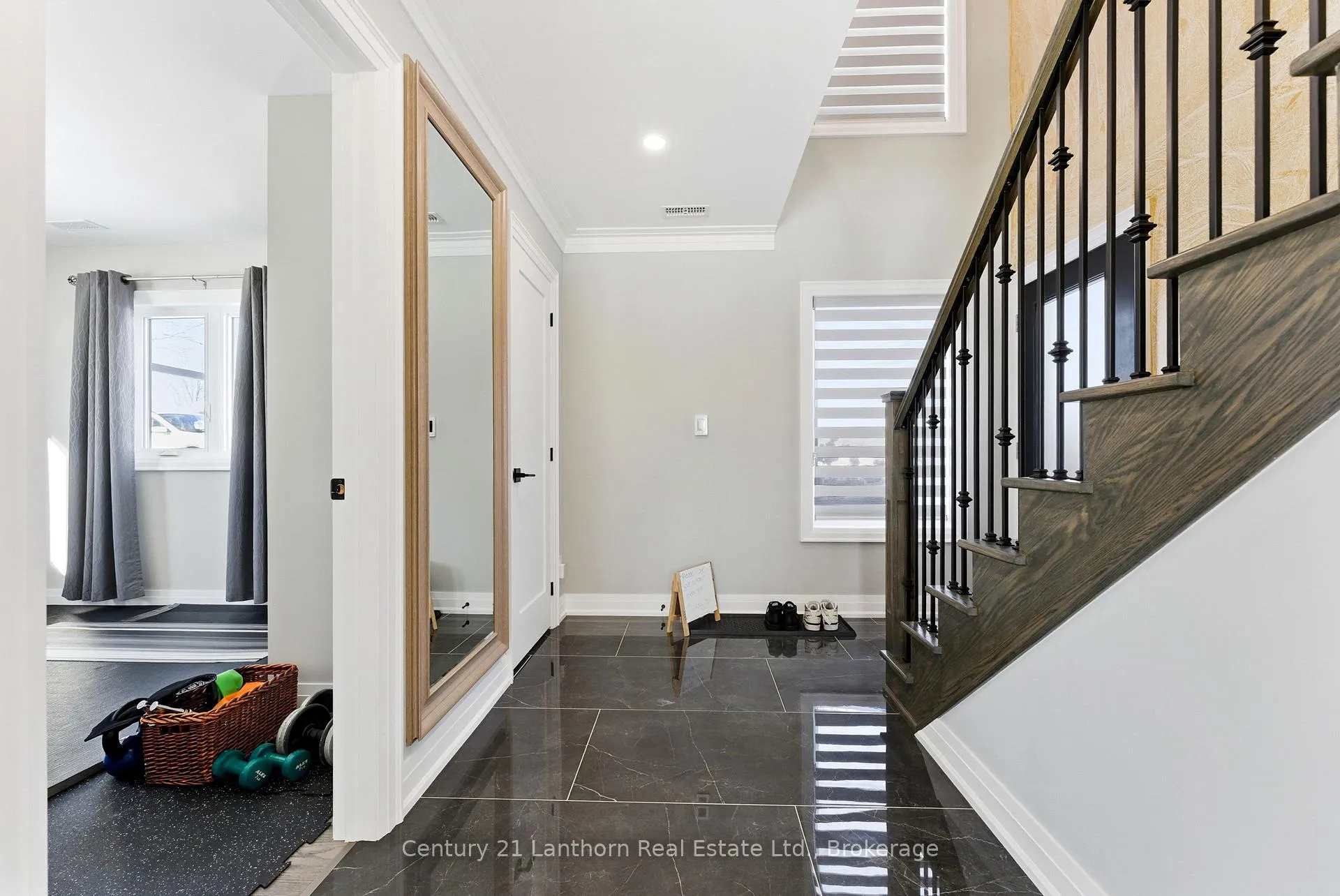 Photo 8 of 13 Blakely Road, Prince Edward County, Ameliasburg Ward — HOMEH