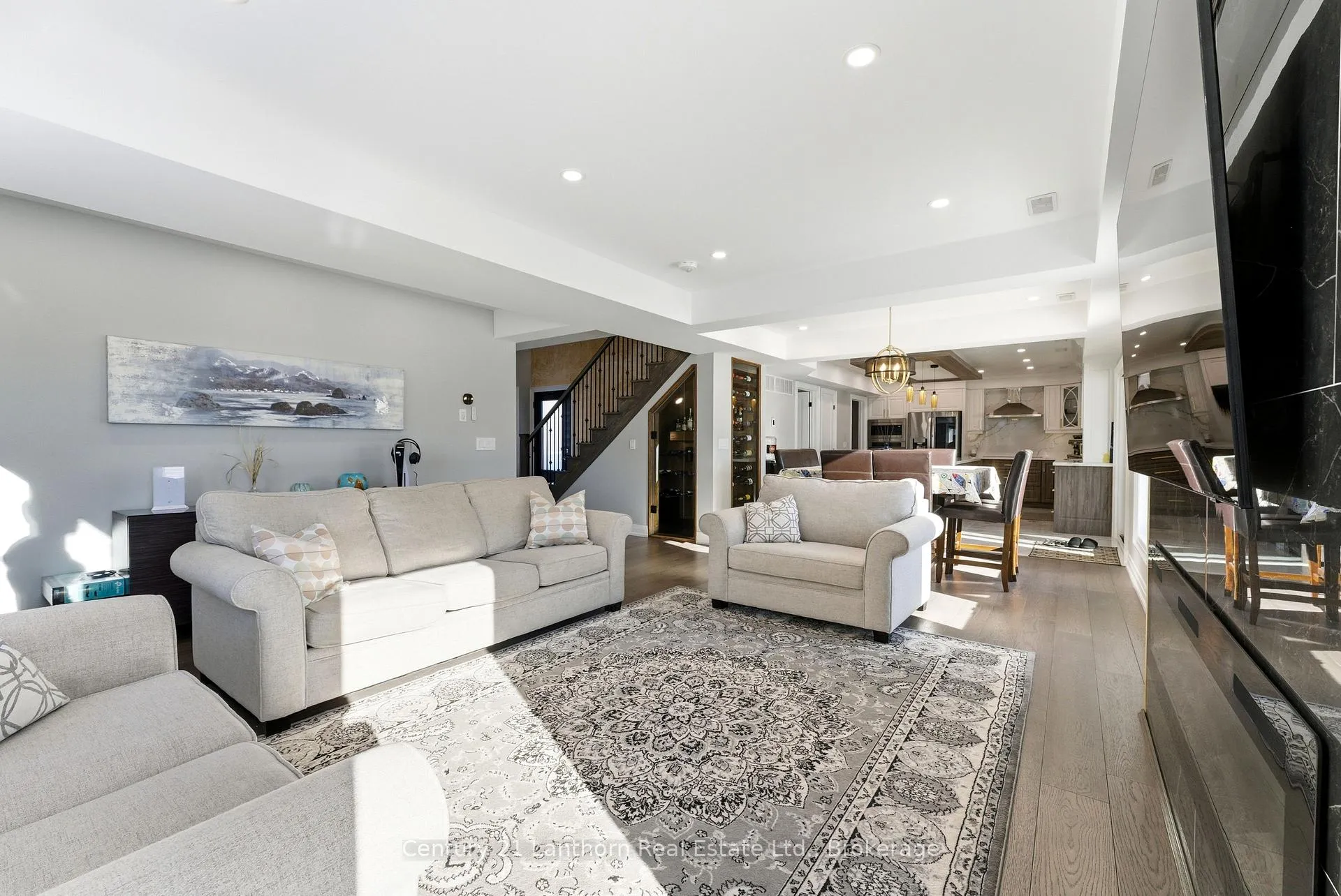 Photo 11 of 13 Blakely Road, Prince Edward County, Ameliasburg Ward — HOMEH