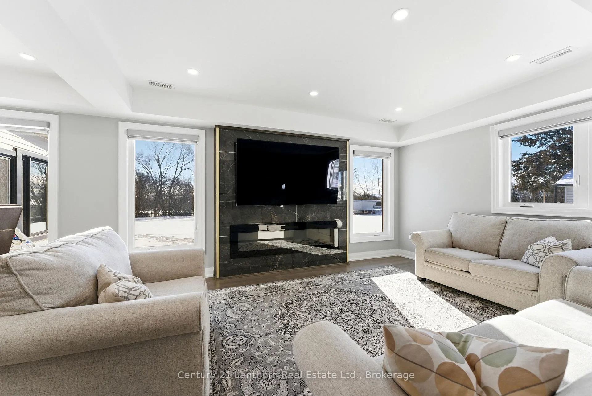 Photo 12 of 13 Blakely Road, Prince Edward County, Ameliasburg Ward — HOMEH