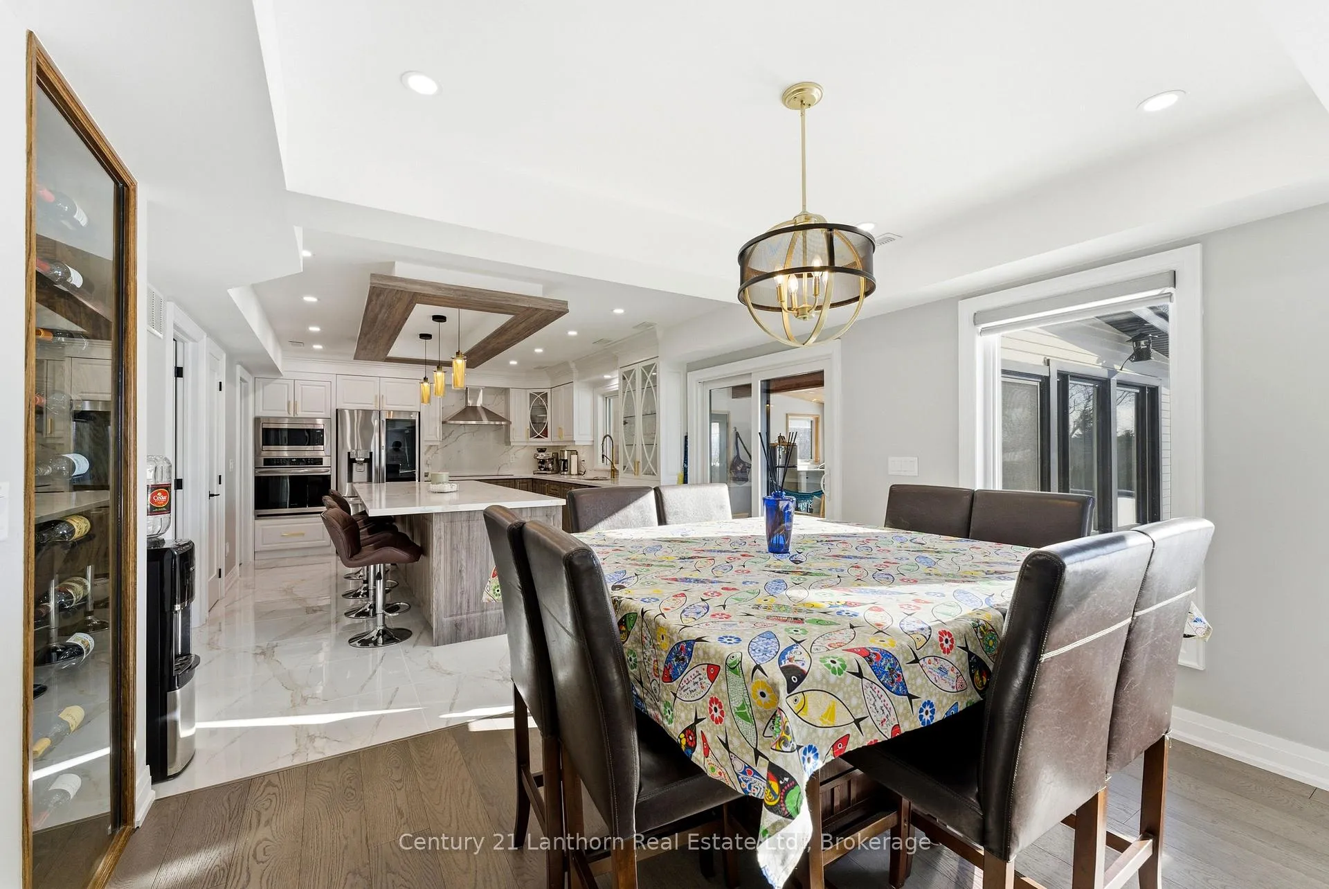 Photo 13 of 13 Blakely Road, Prince Edward County, Ameliasburg Ward — HOMEH