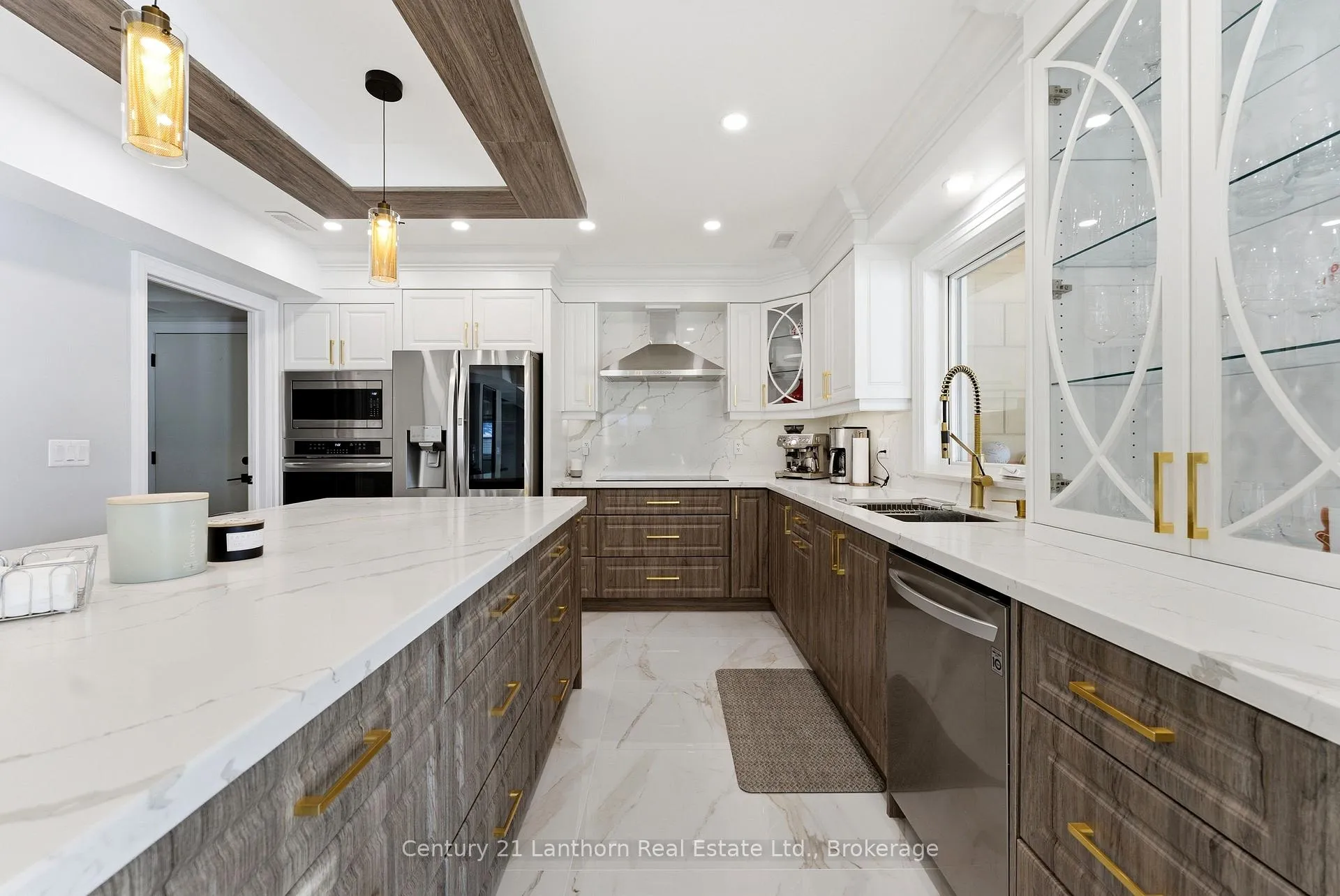 Photo 14 of 13 Blakely Road, Prince Edward County, Ameliasburg Ward — HOMEH