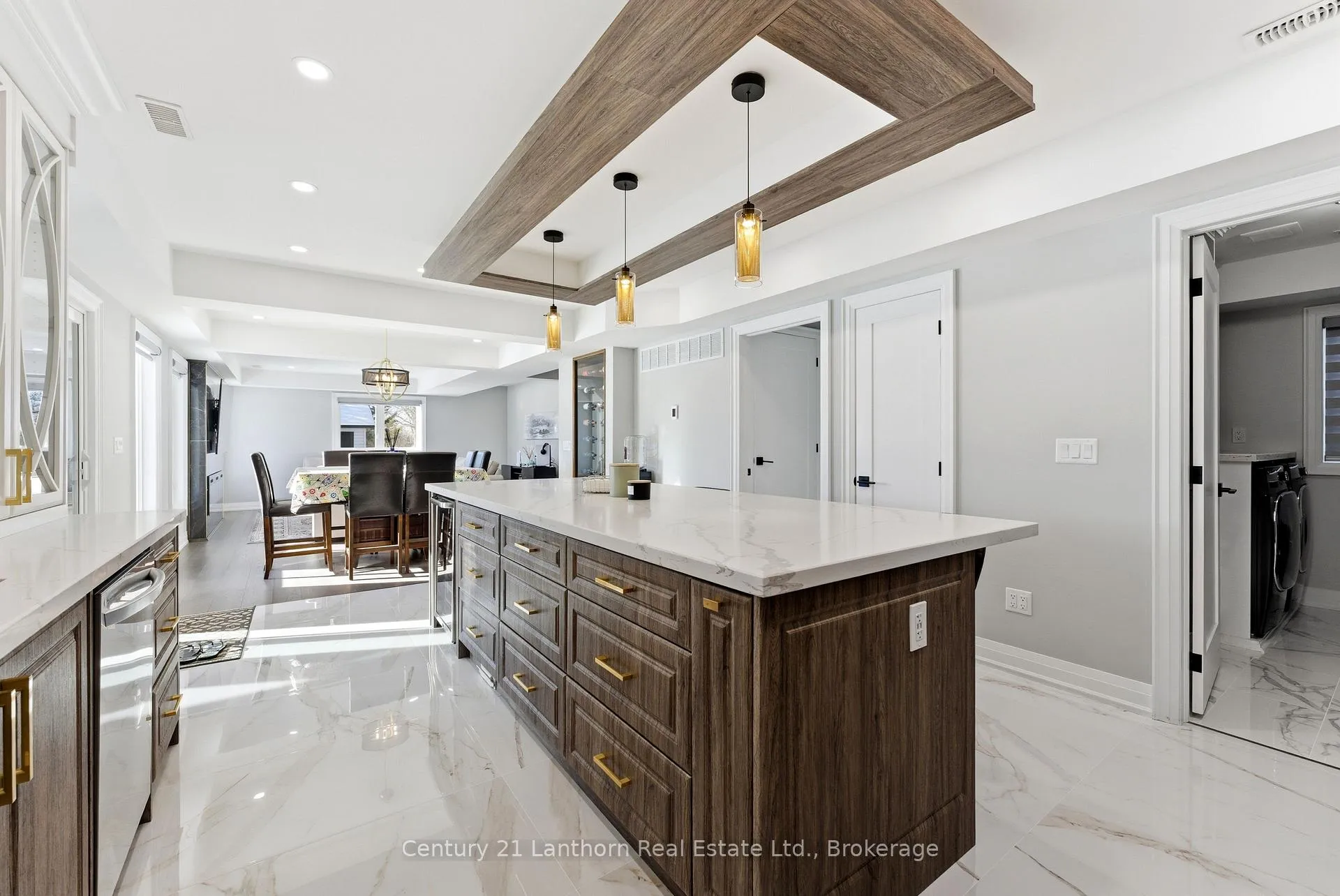 Photo 15 of 13 Blakely Road, Prince Edward County, Ameliasburg Ward — HOMEH