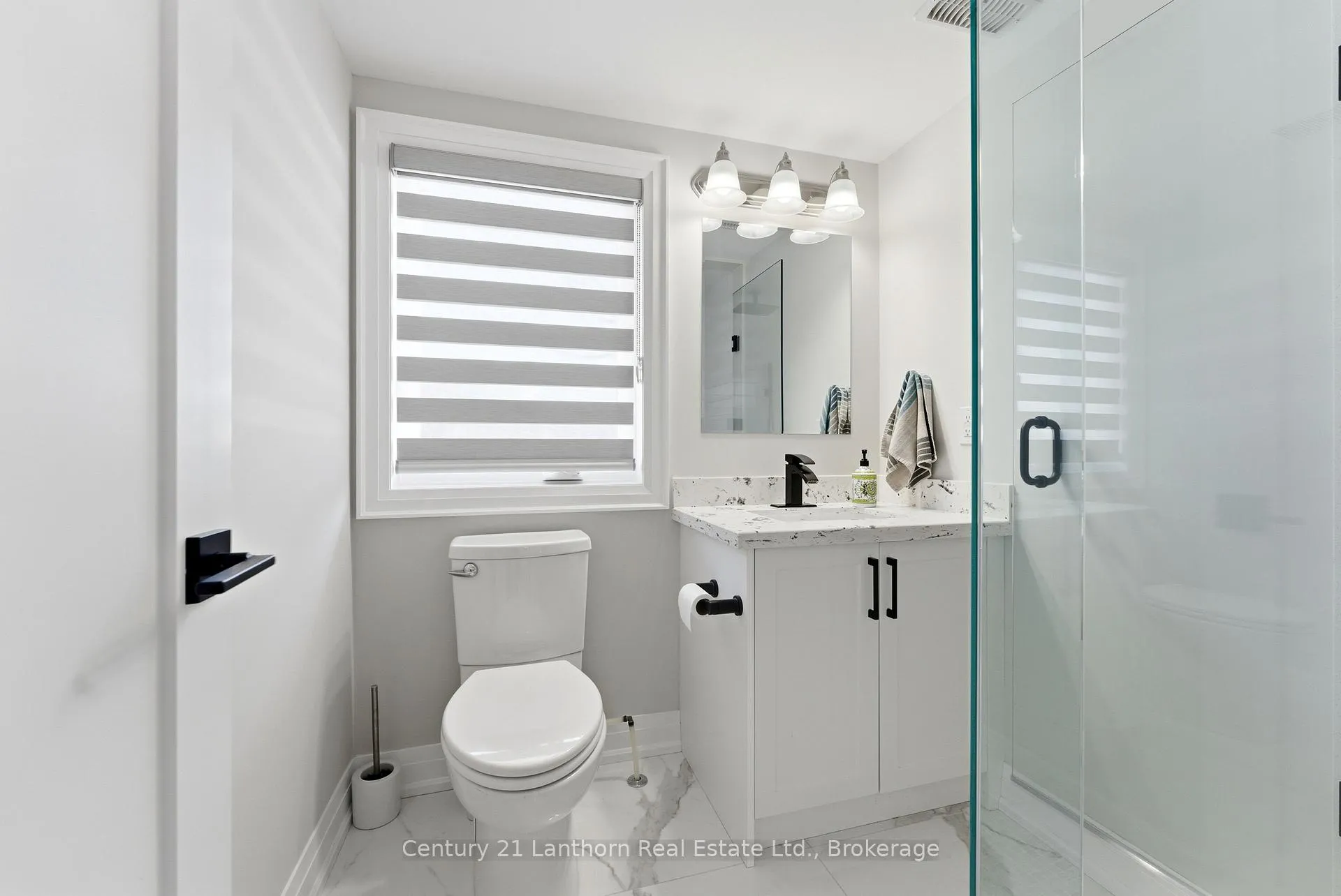 Photo 21 of 13 Blakely Road, Prince Edward County, Ameliasburg Ward — HOMEH