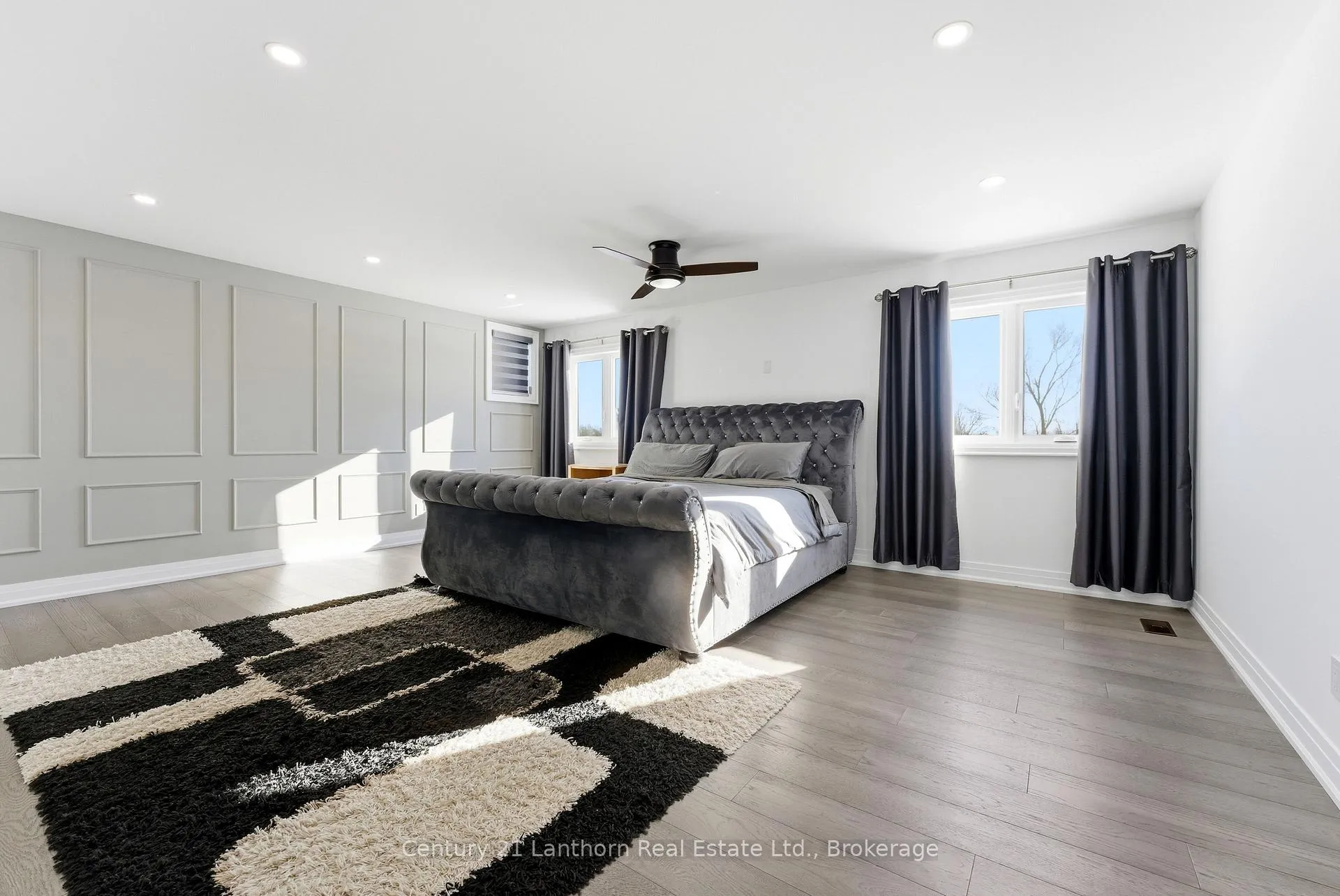 Photo 23 of 13 Blakely Road, Prince Edward County, Ameliasburg Ward — HOMEH