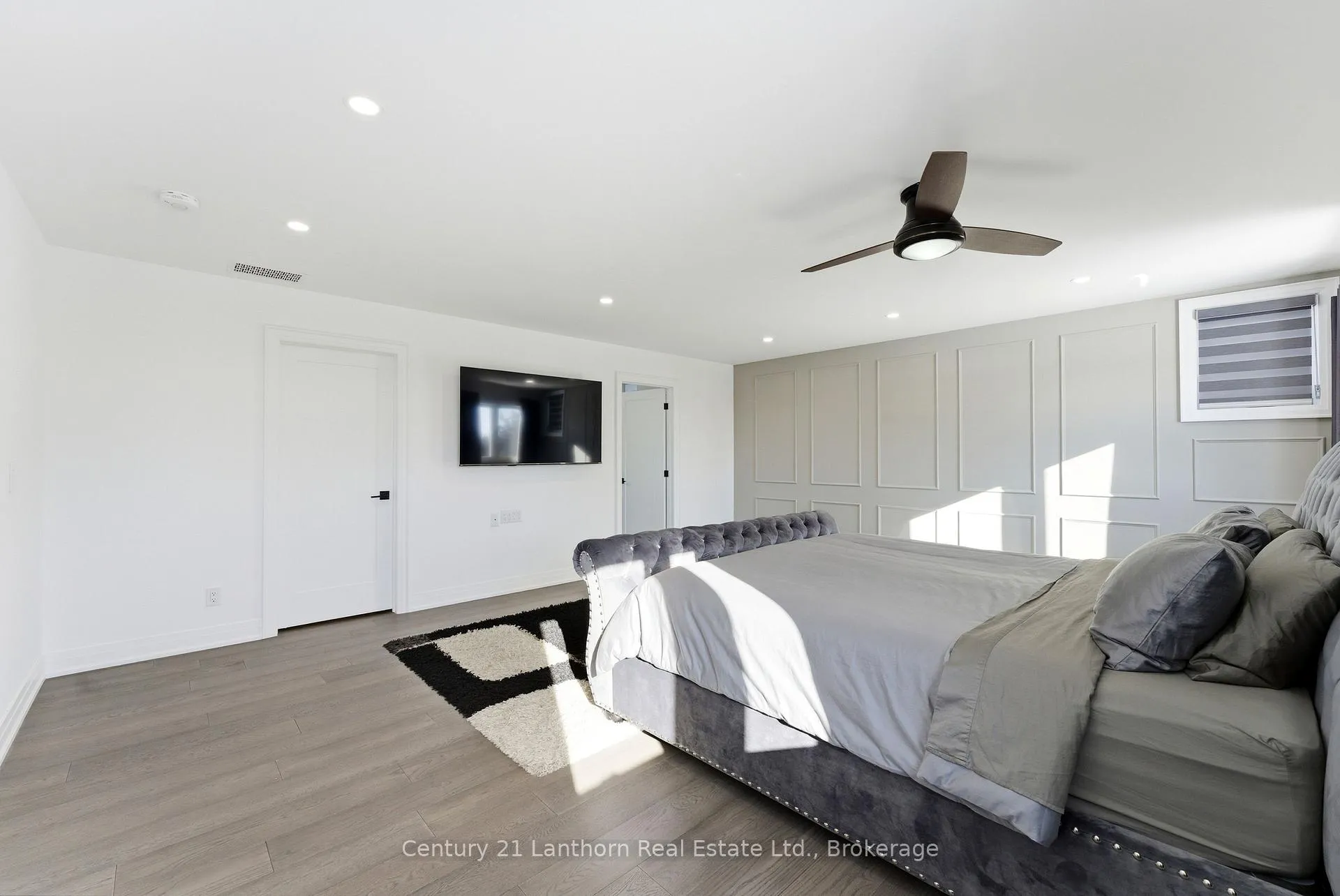 Photo 24 of 13 Blakely Road, Prince Edward County, Ameliasburg Ward — HOMEH
